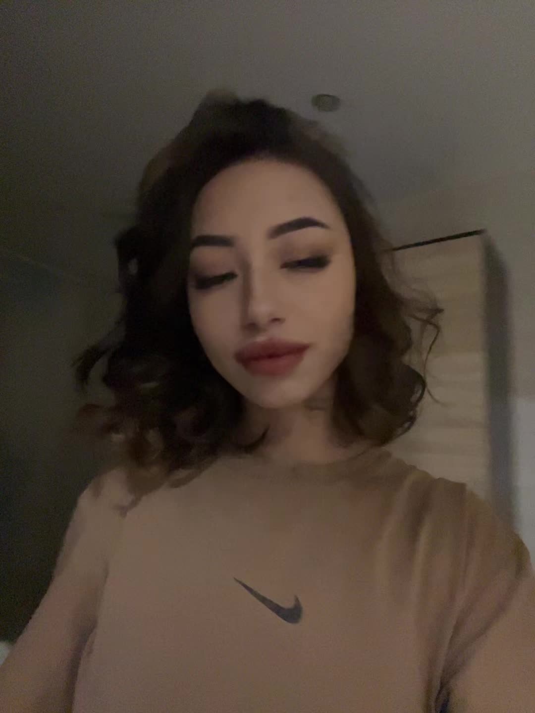 @Asia_38K
