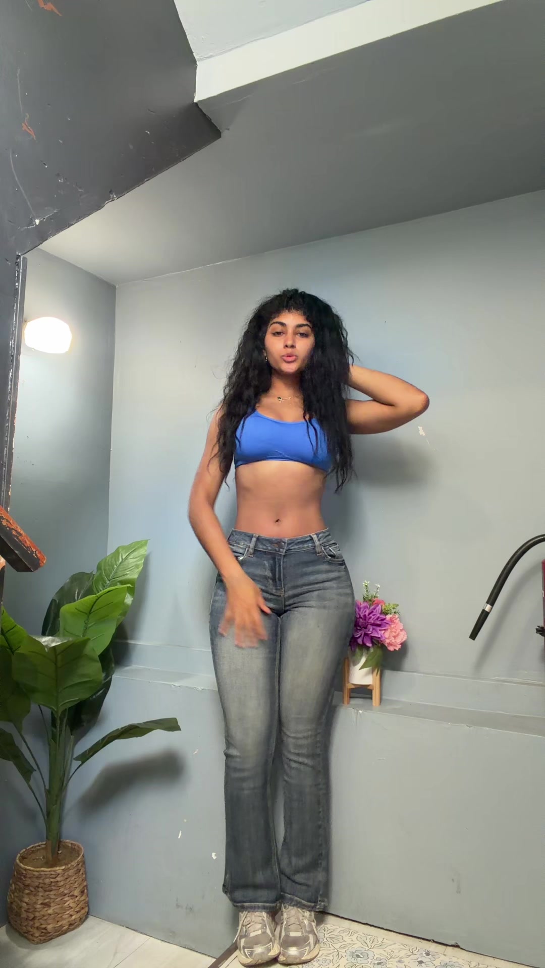@señoritanae