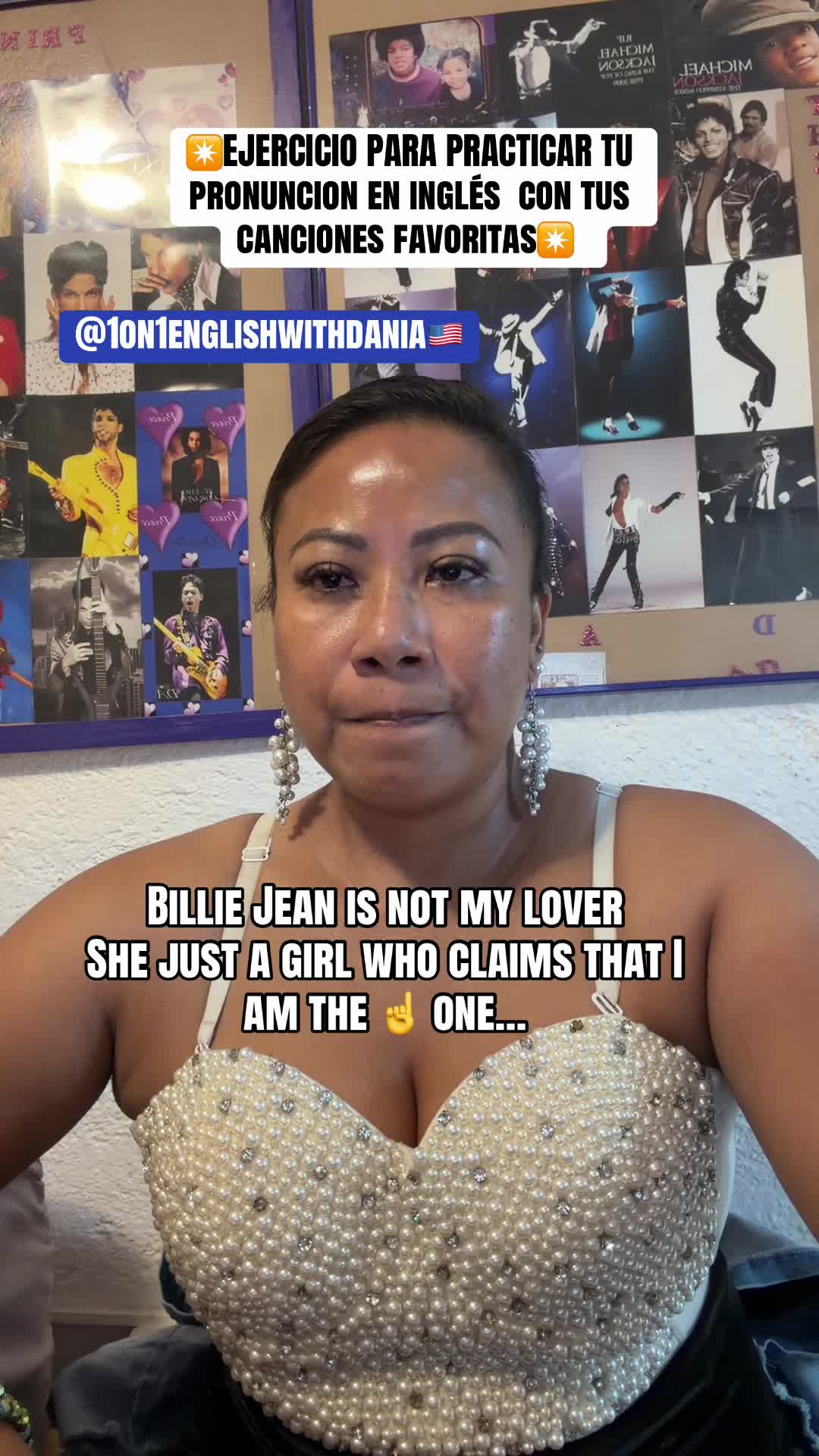 @💙Purpledaniafit78💙