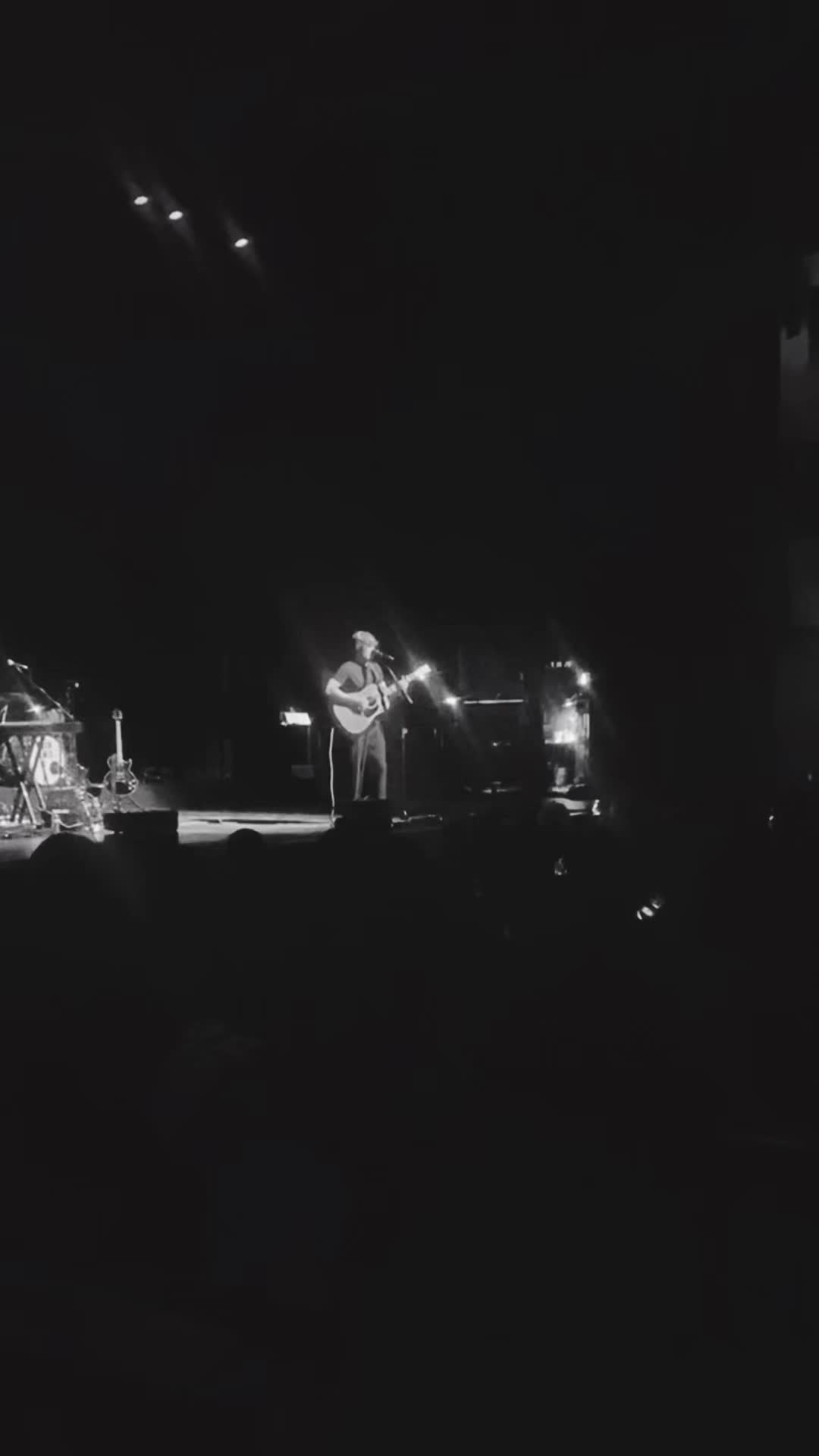 @XV