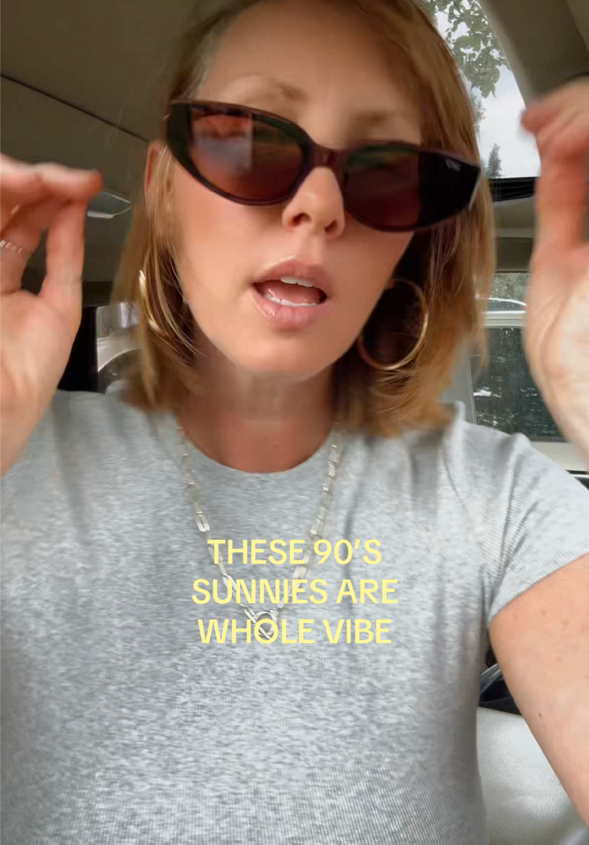 @KIRSTEN | Shop Favs