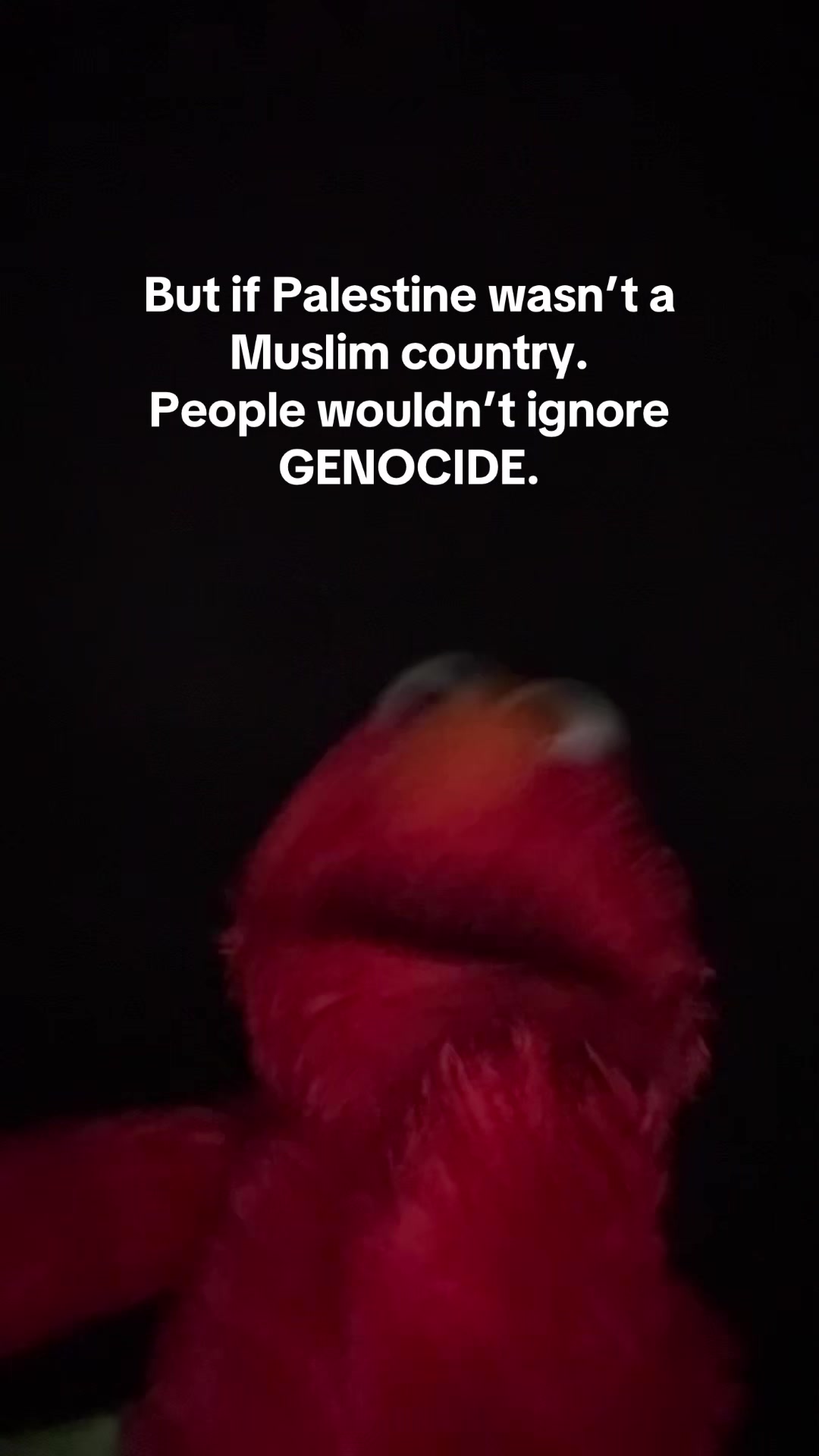 @elmo_mexican🕯️
