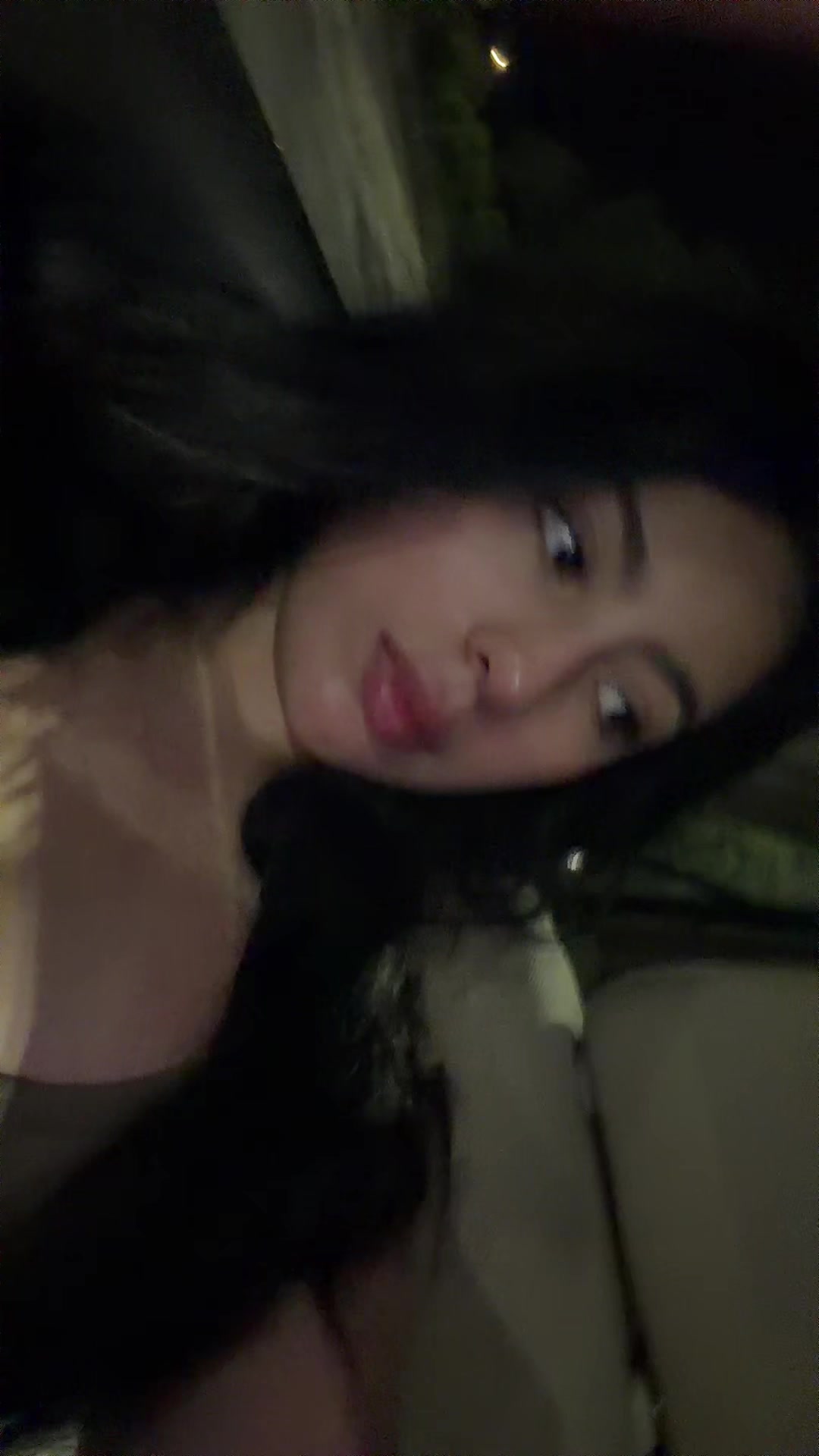 @Zuleyka Gamboa