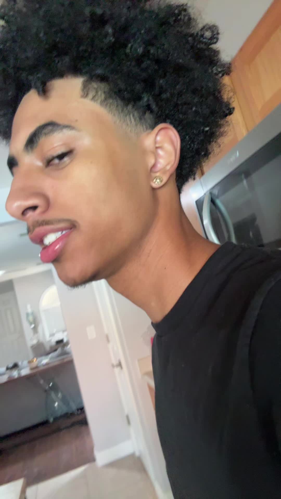 @gabe_jaden