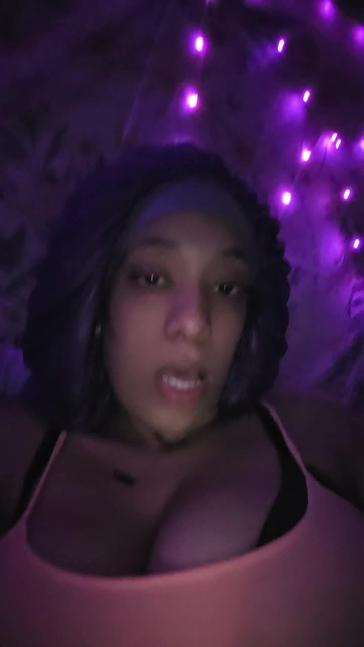 @Priscilla Marie