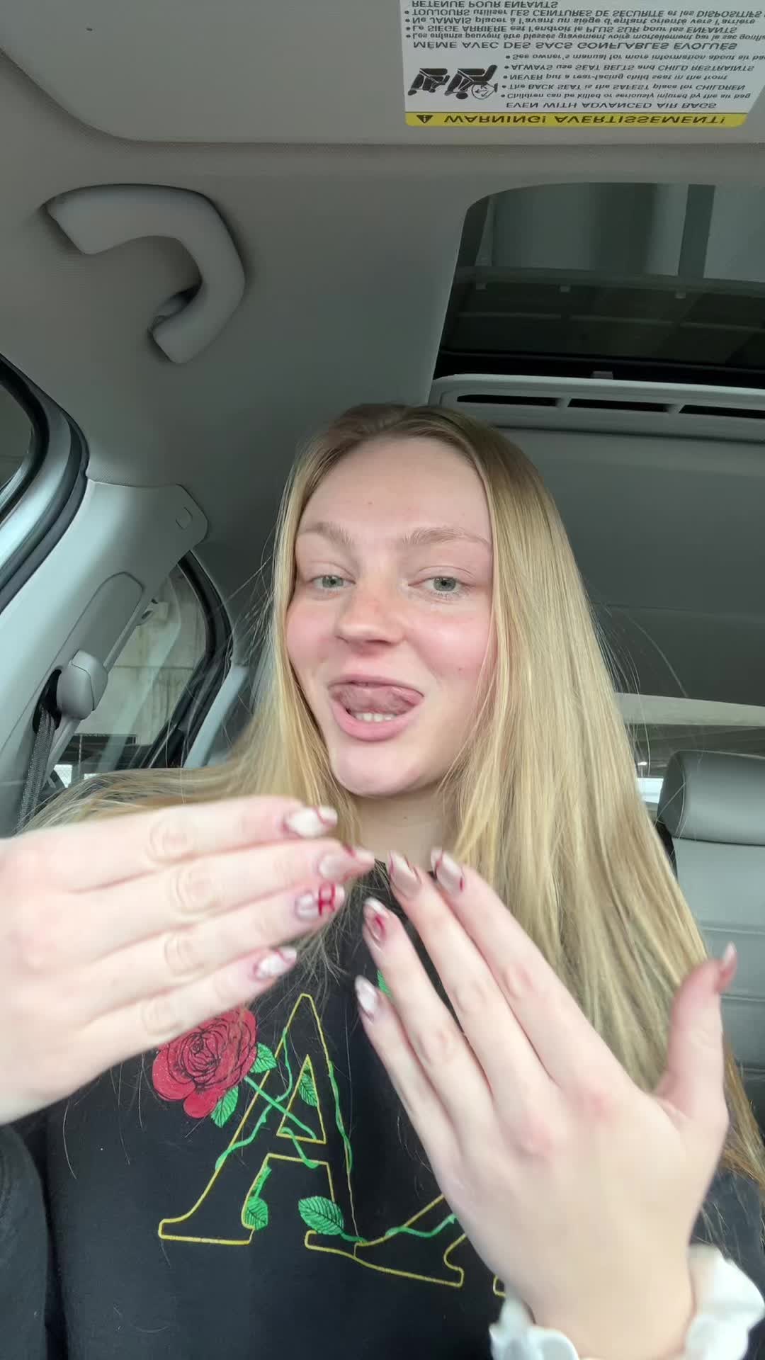 @Jill <3