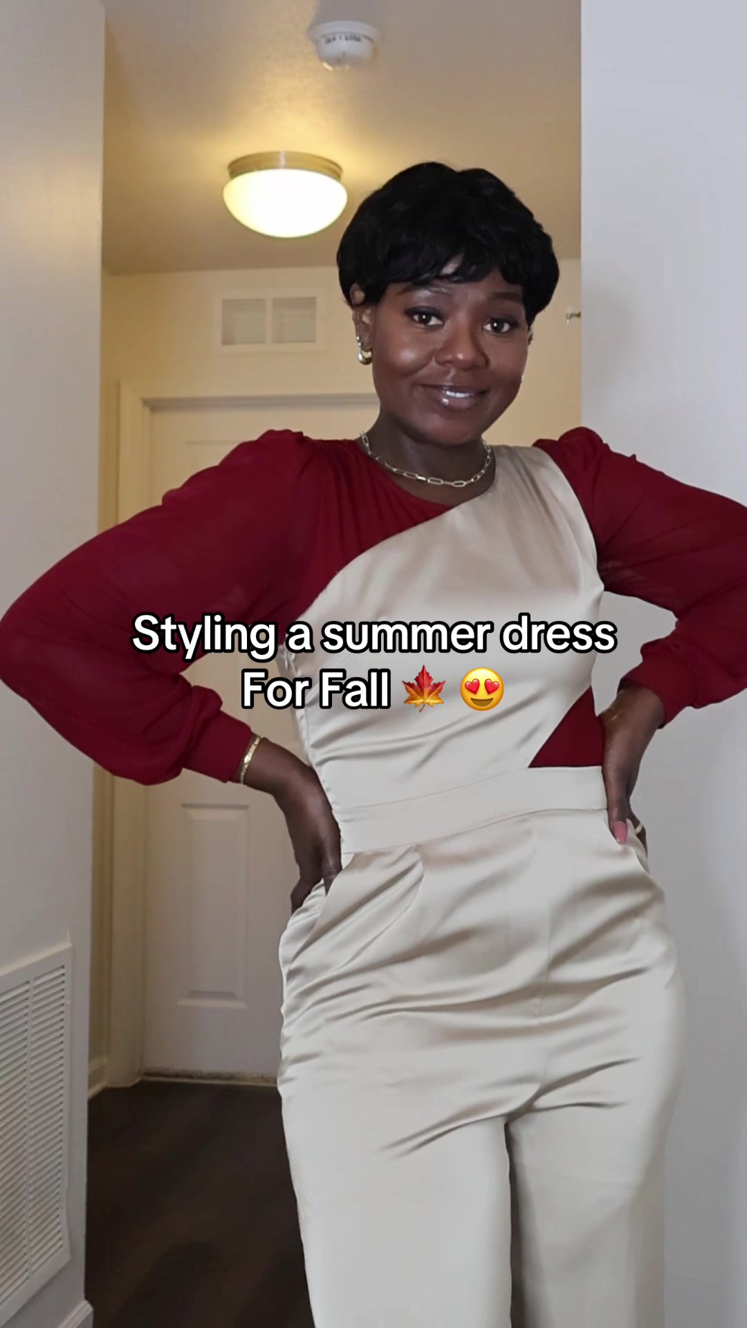 @Demi