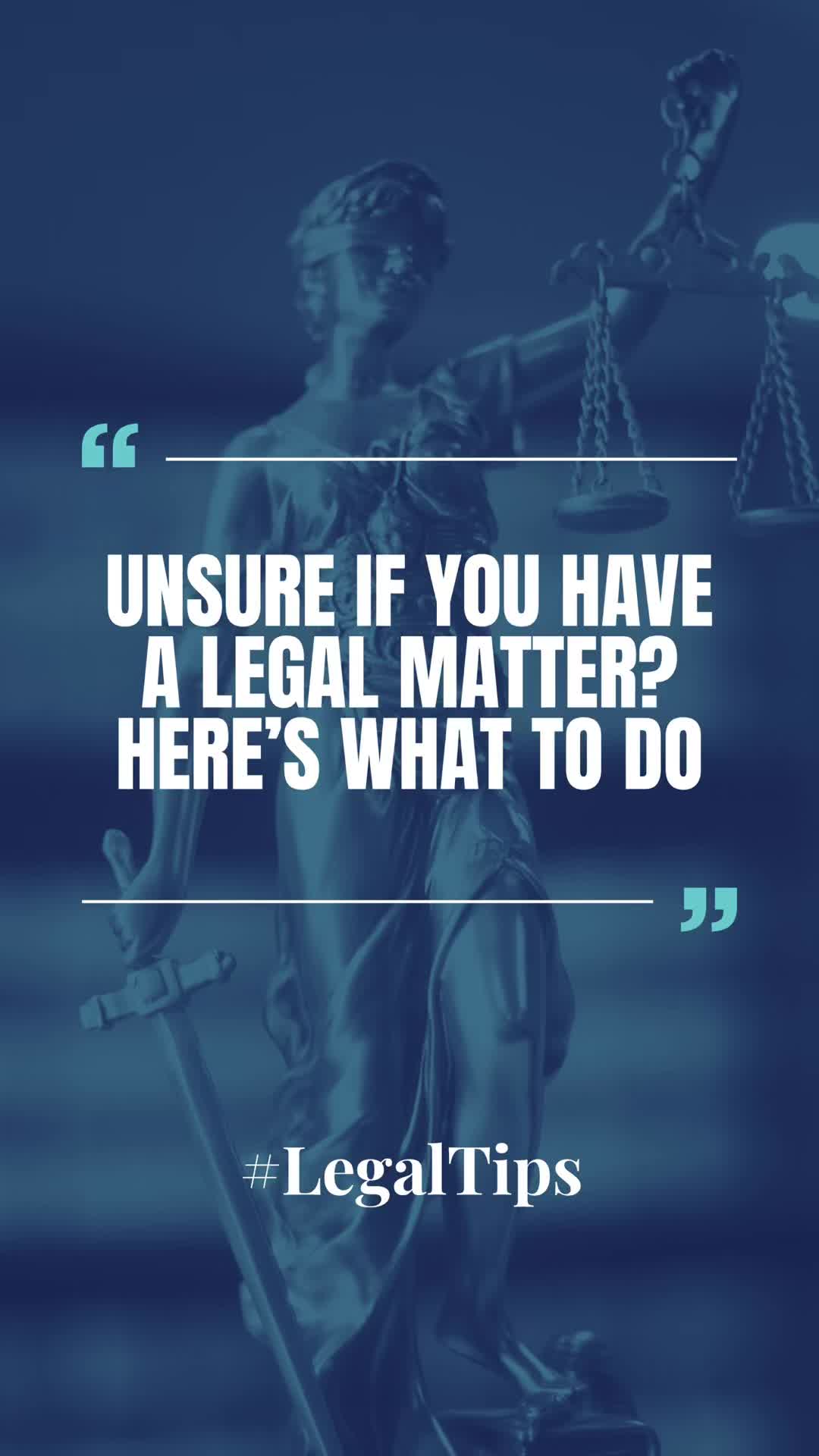 @Ayala Law P.A.