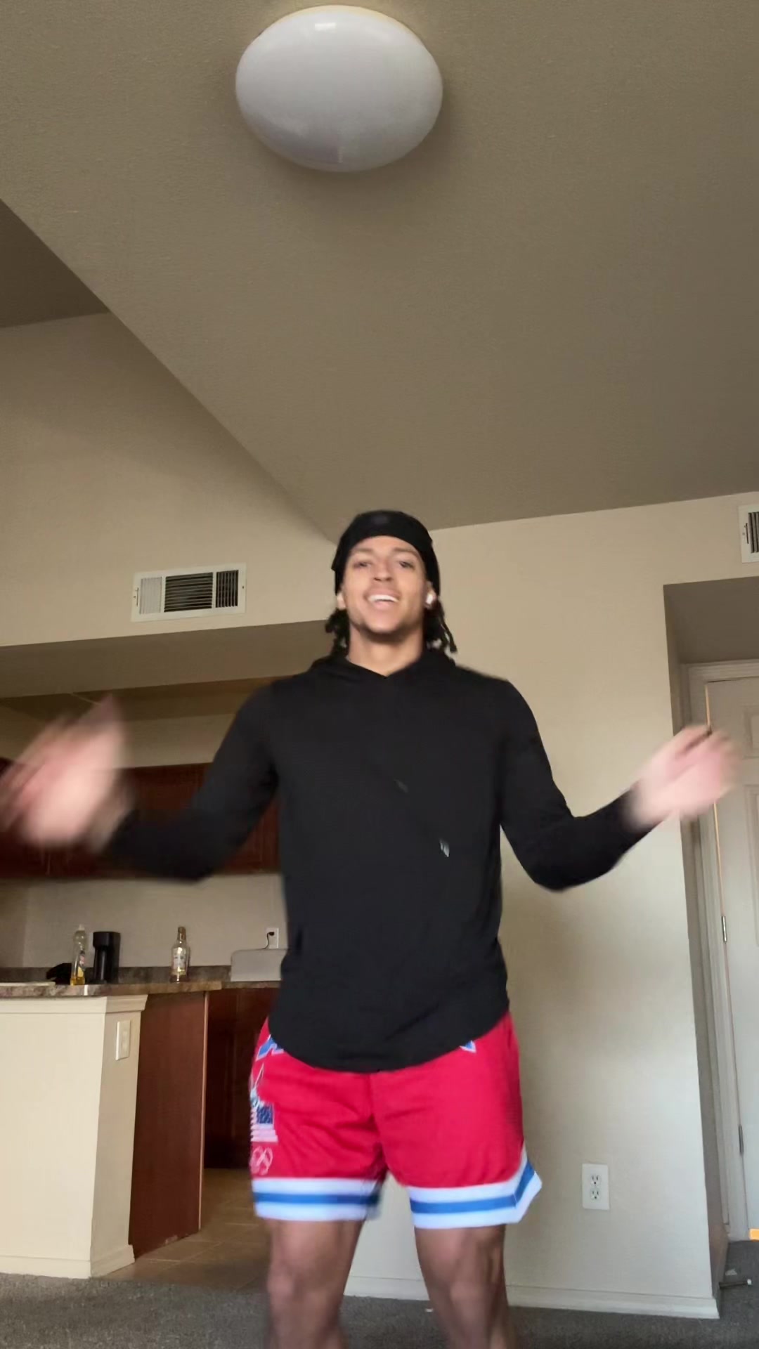 @Ty