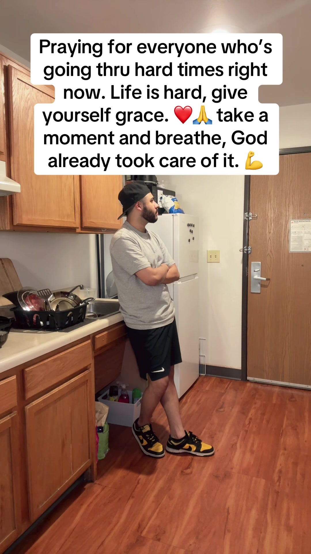 @Ricky