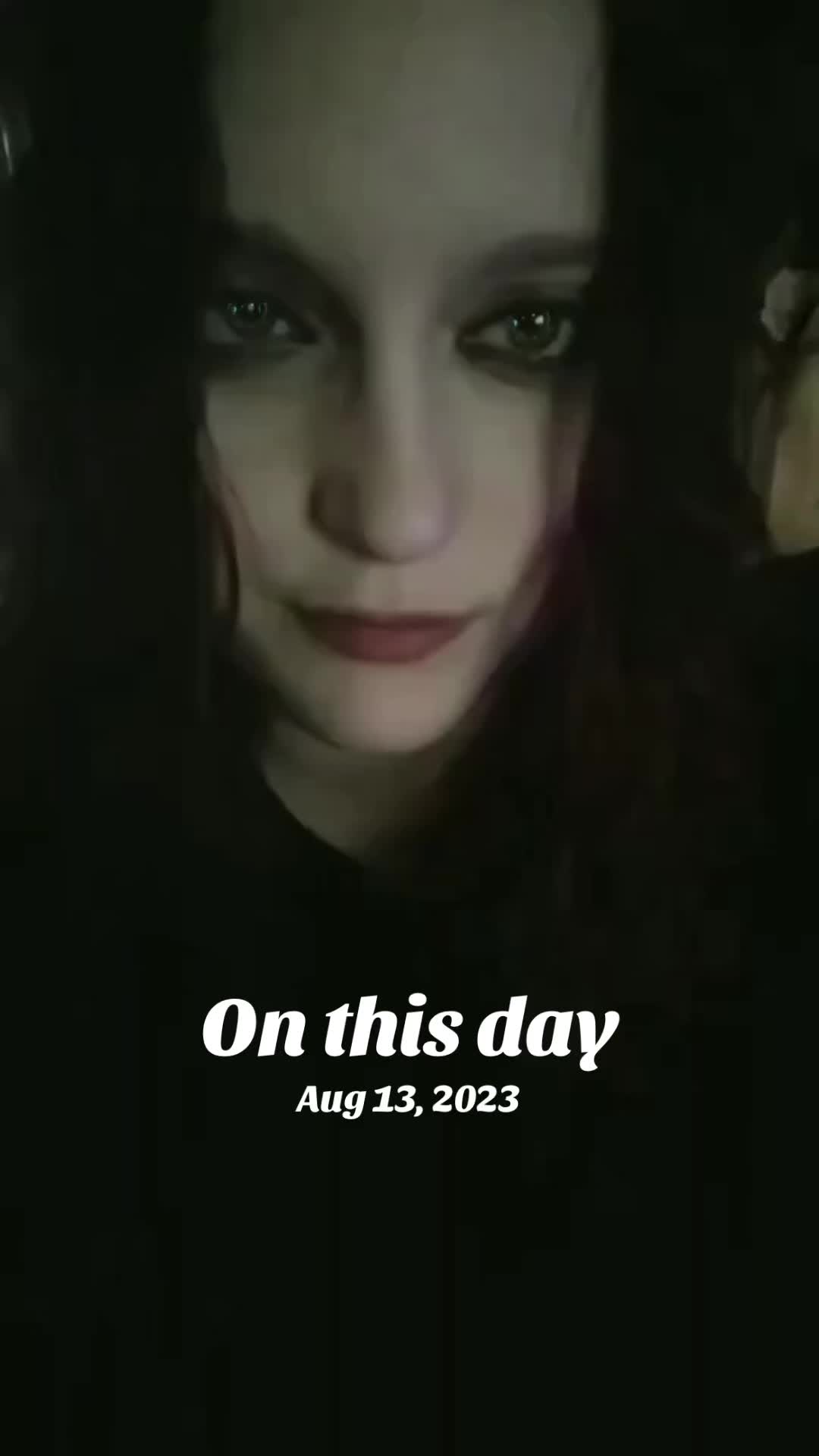 @😈🖤QueenLilith669🖤😈
