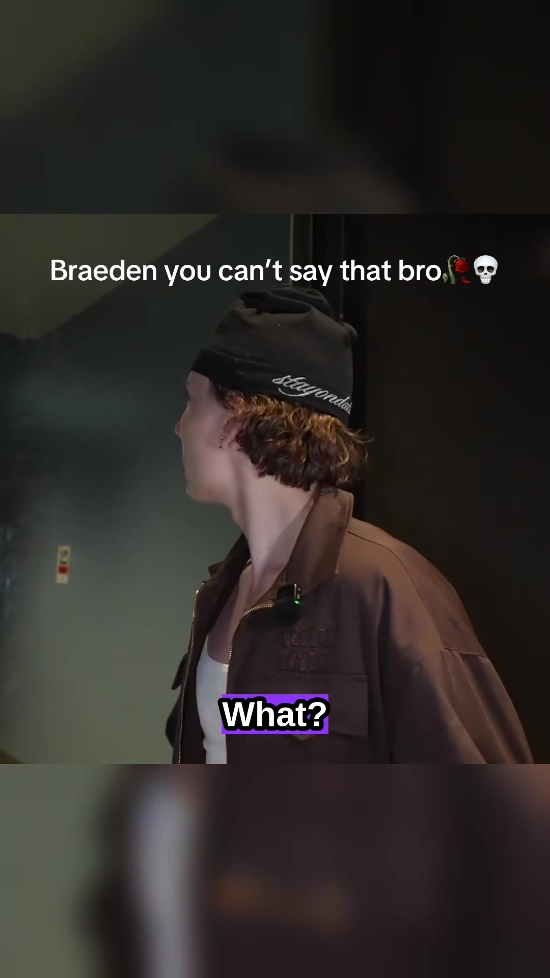 @Mo
