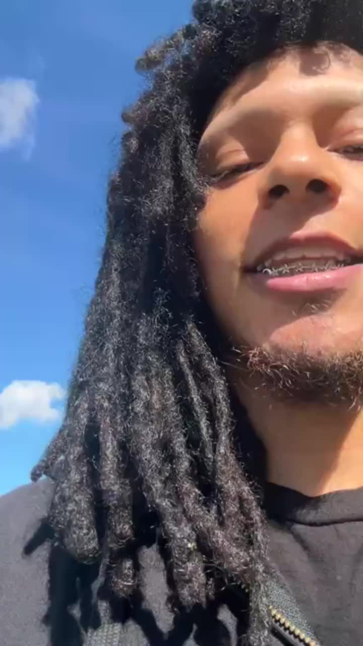 @sobased