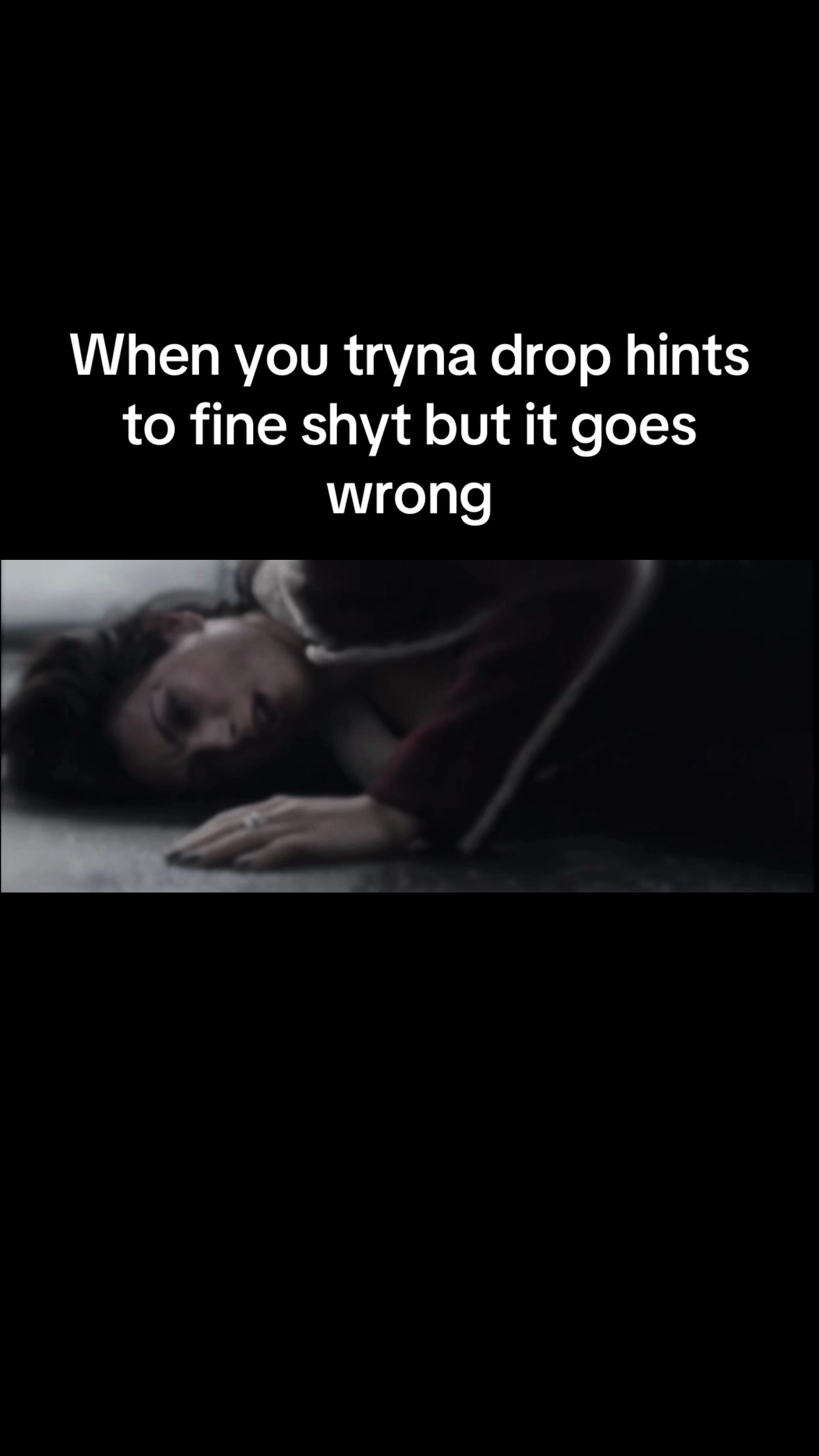 @caliposts