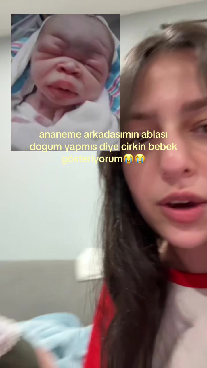 @zeynep