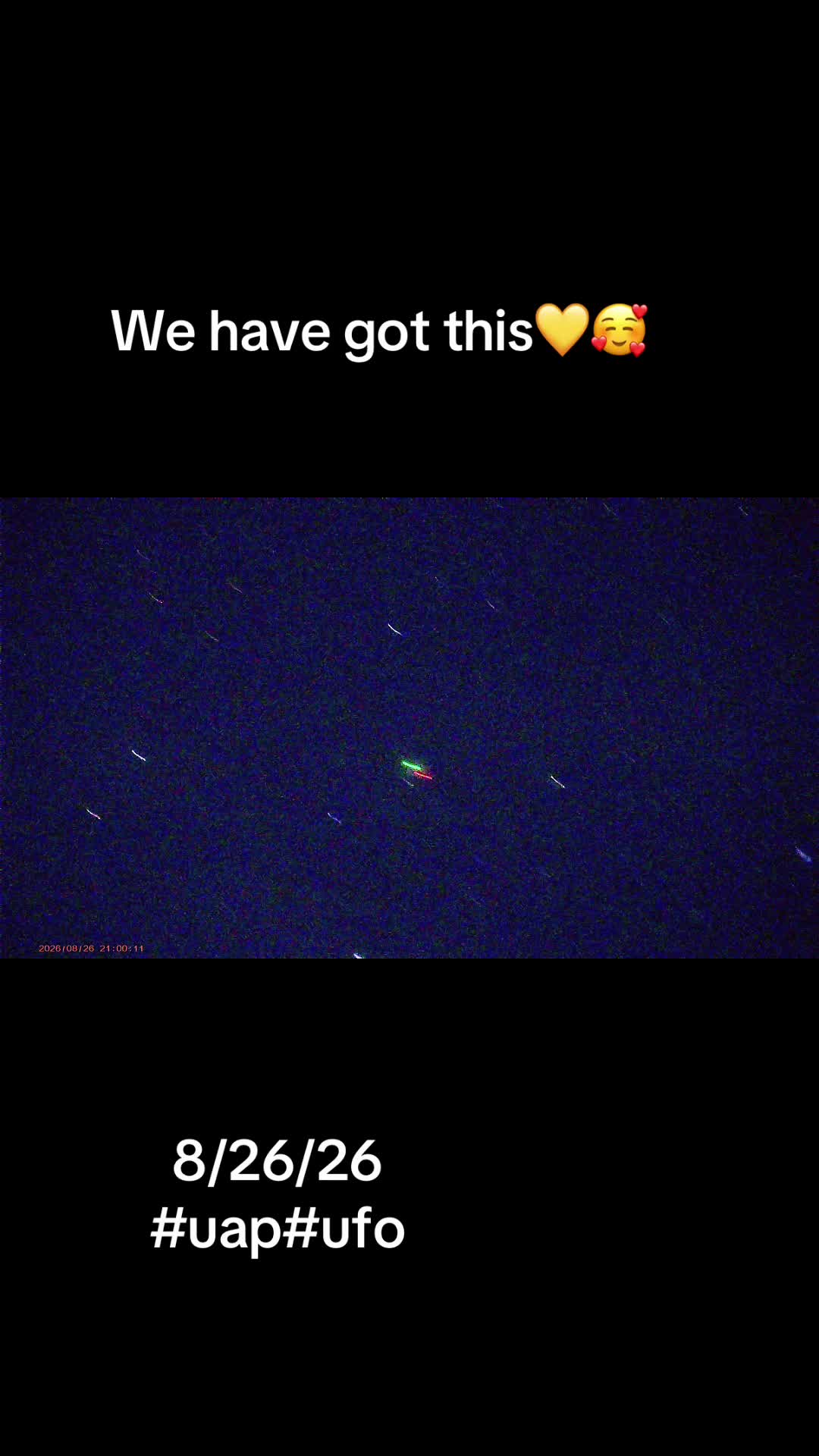 @๐ better ๐
