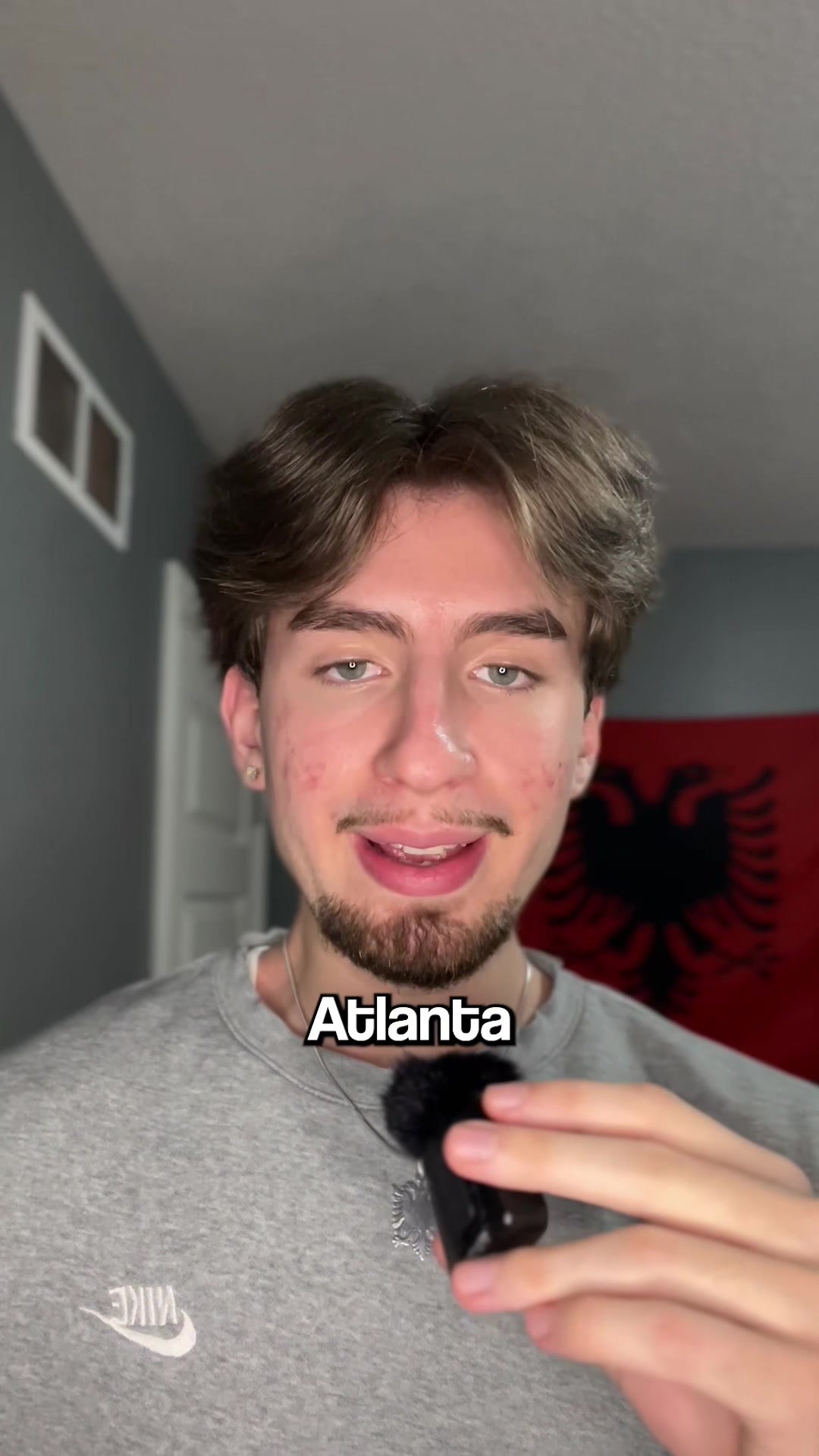 @leonit 🇦🇱