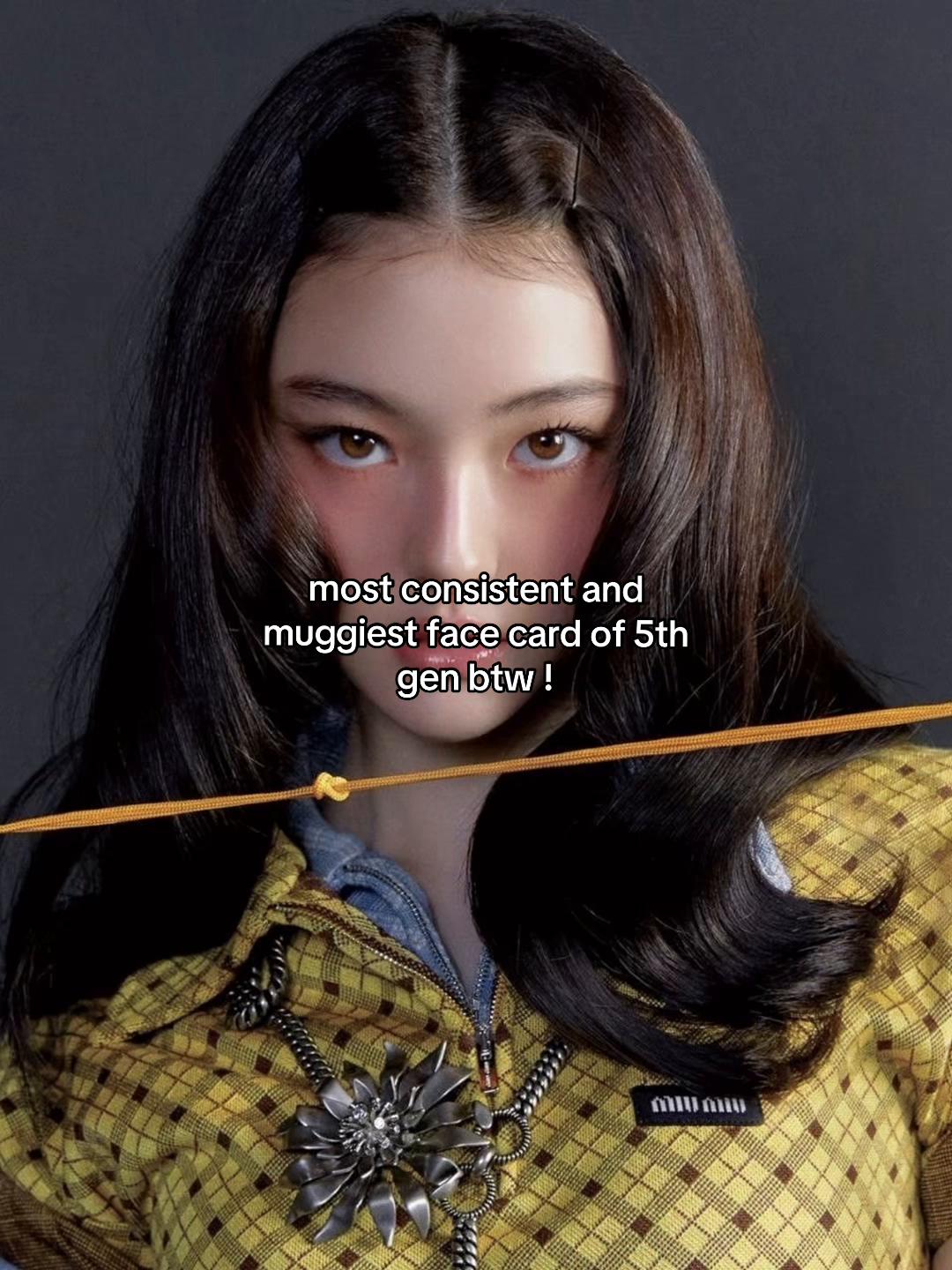 @ximena🐈⬛🍎