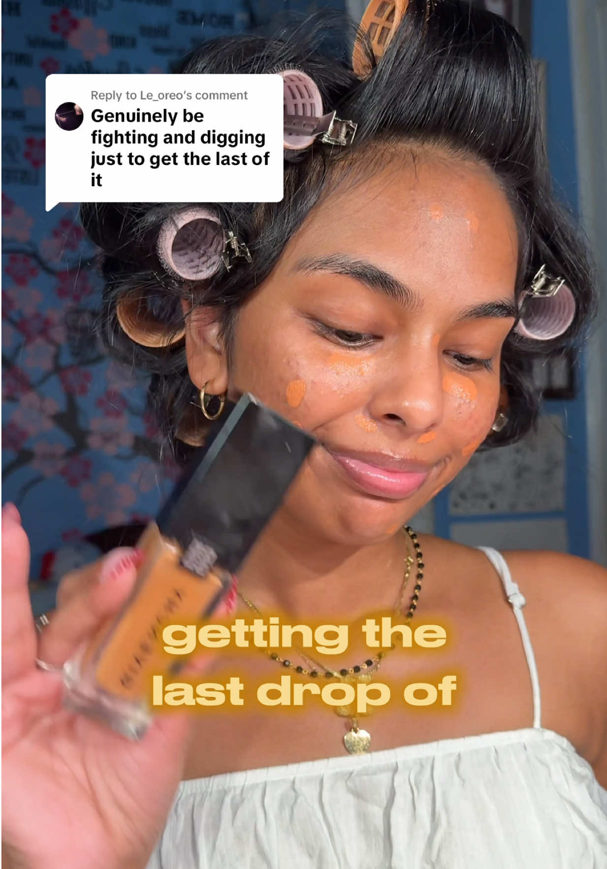 @kim ⋆౨ৎ˚⟡