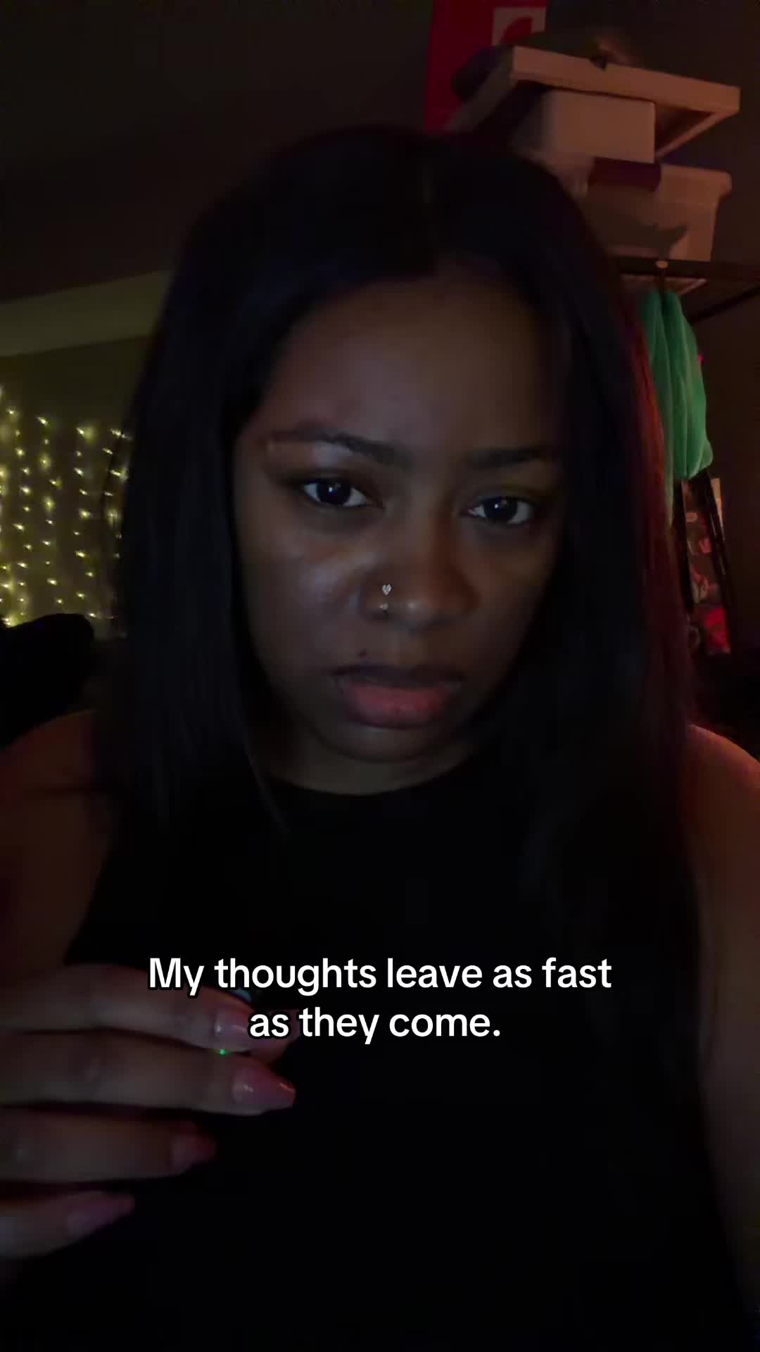 @Jazz
