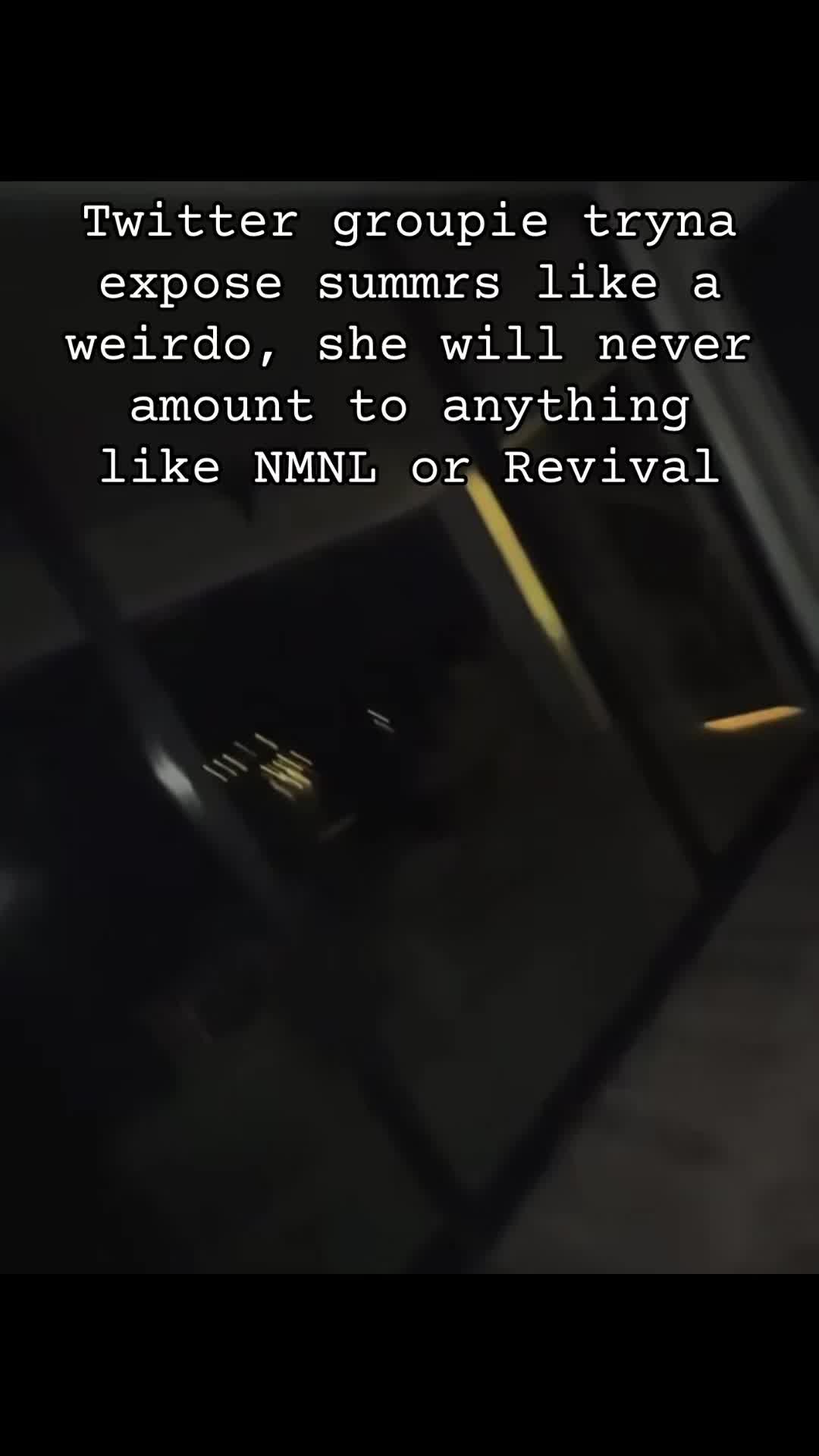 @pleb
