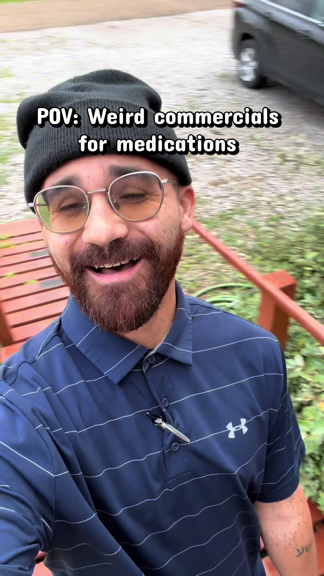 @joshuadavid_wav