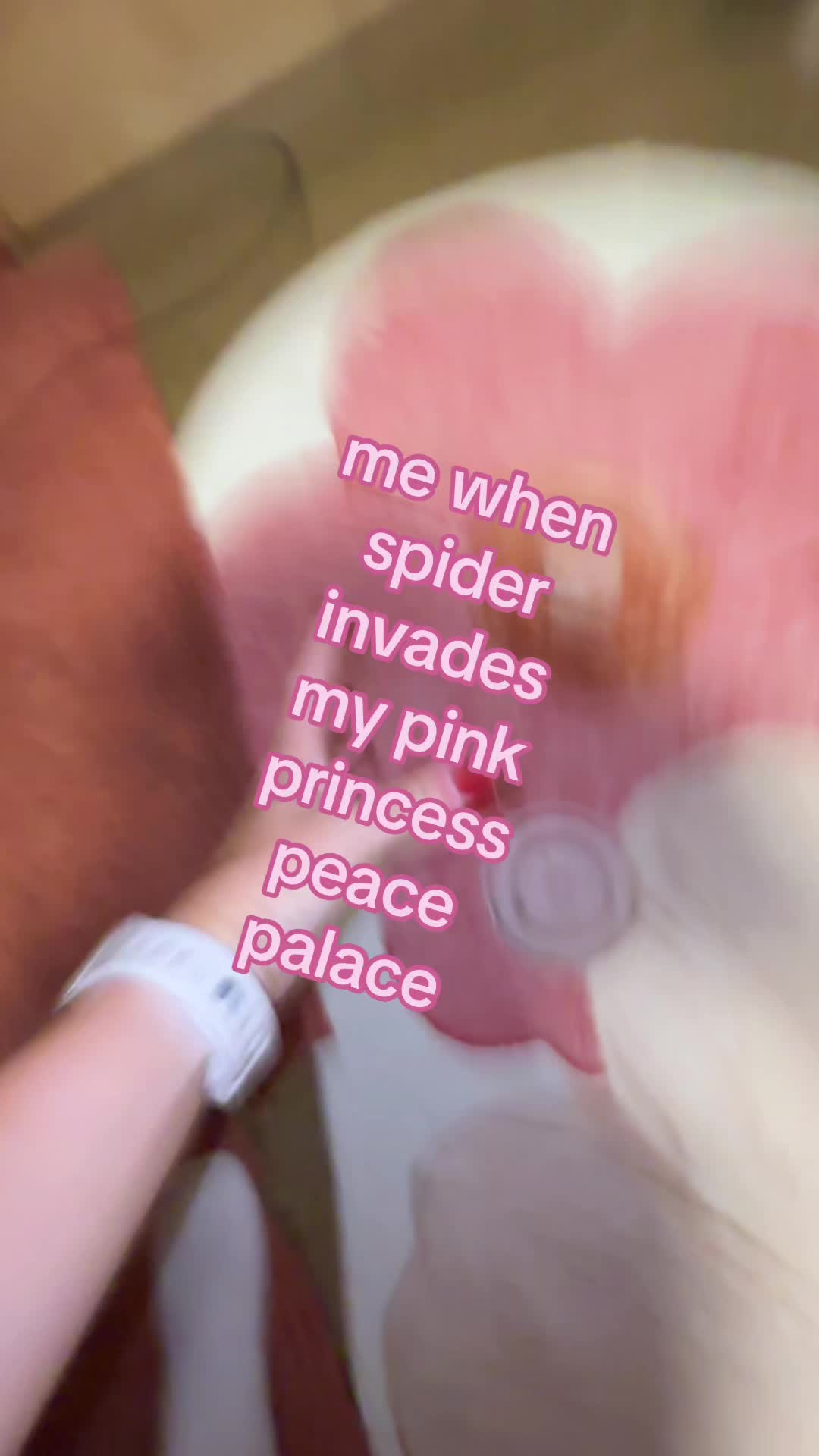 @Colleen Andersen ๐