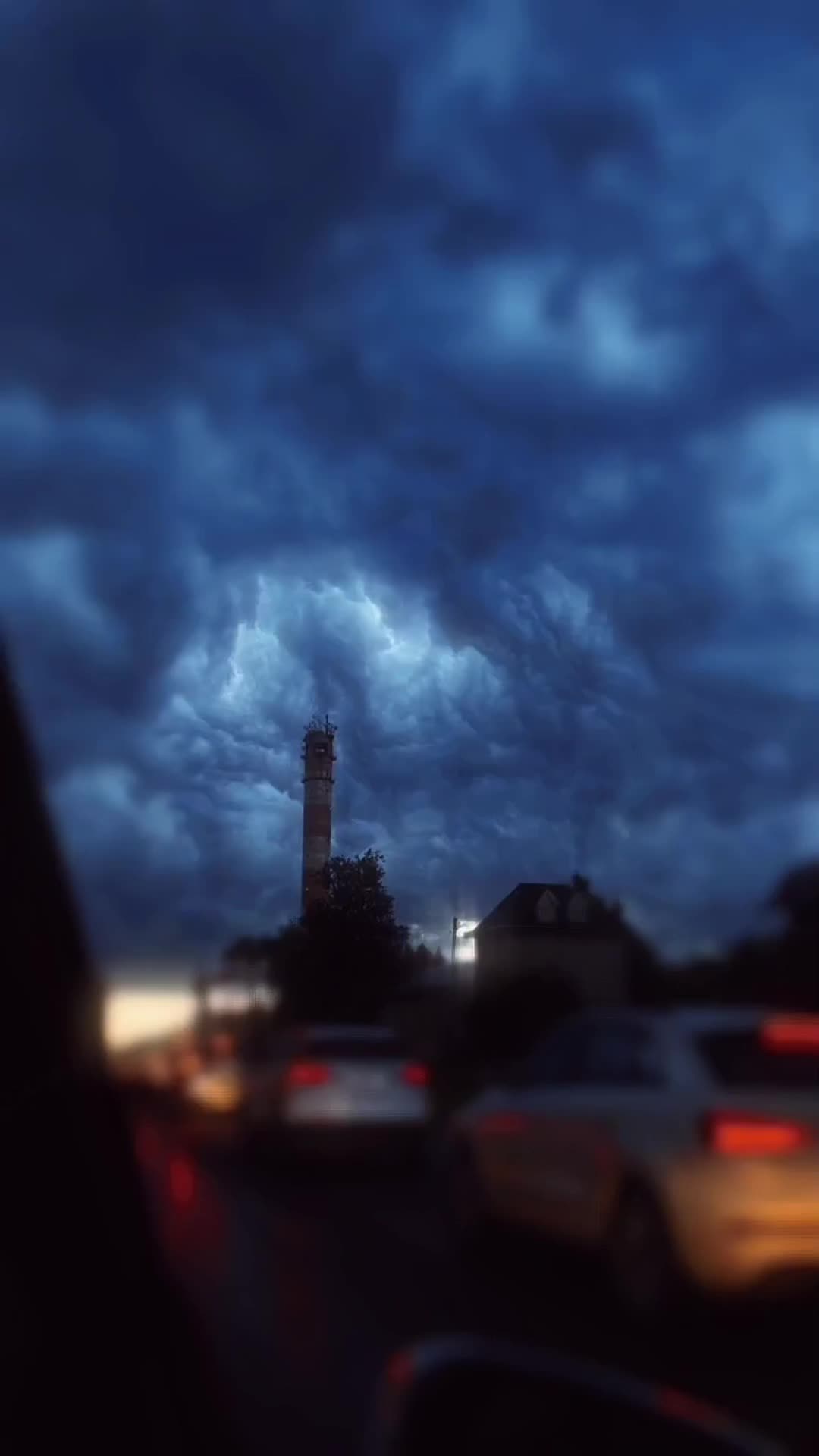 @🫧