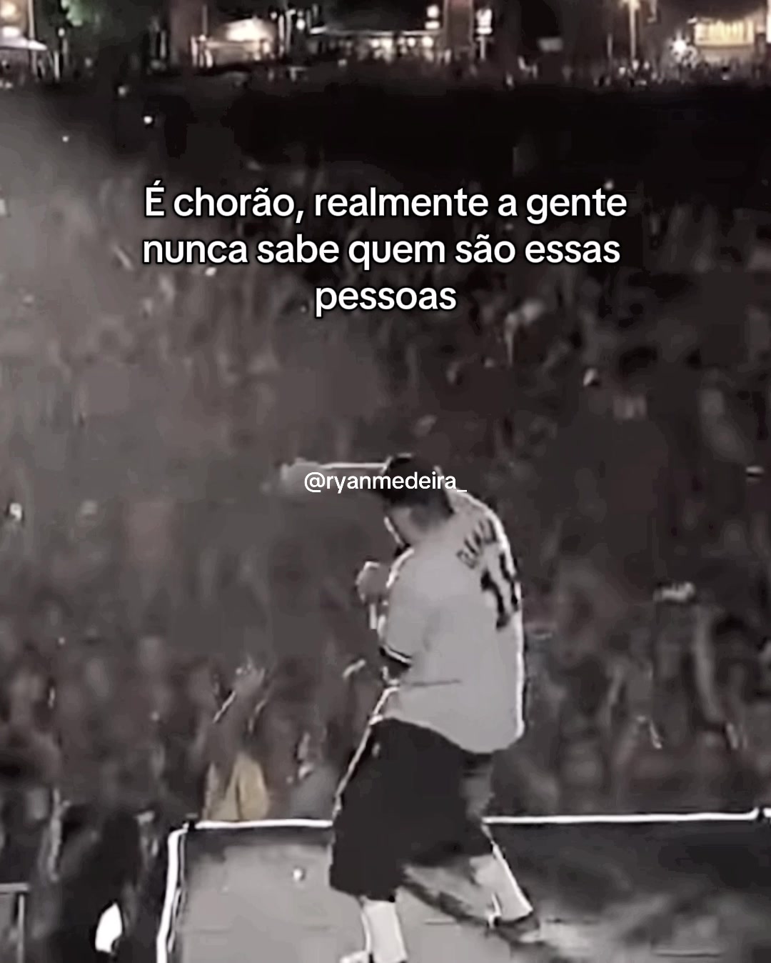 @Medeira