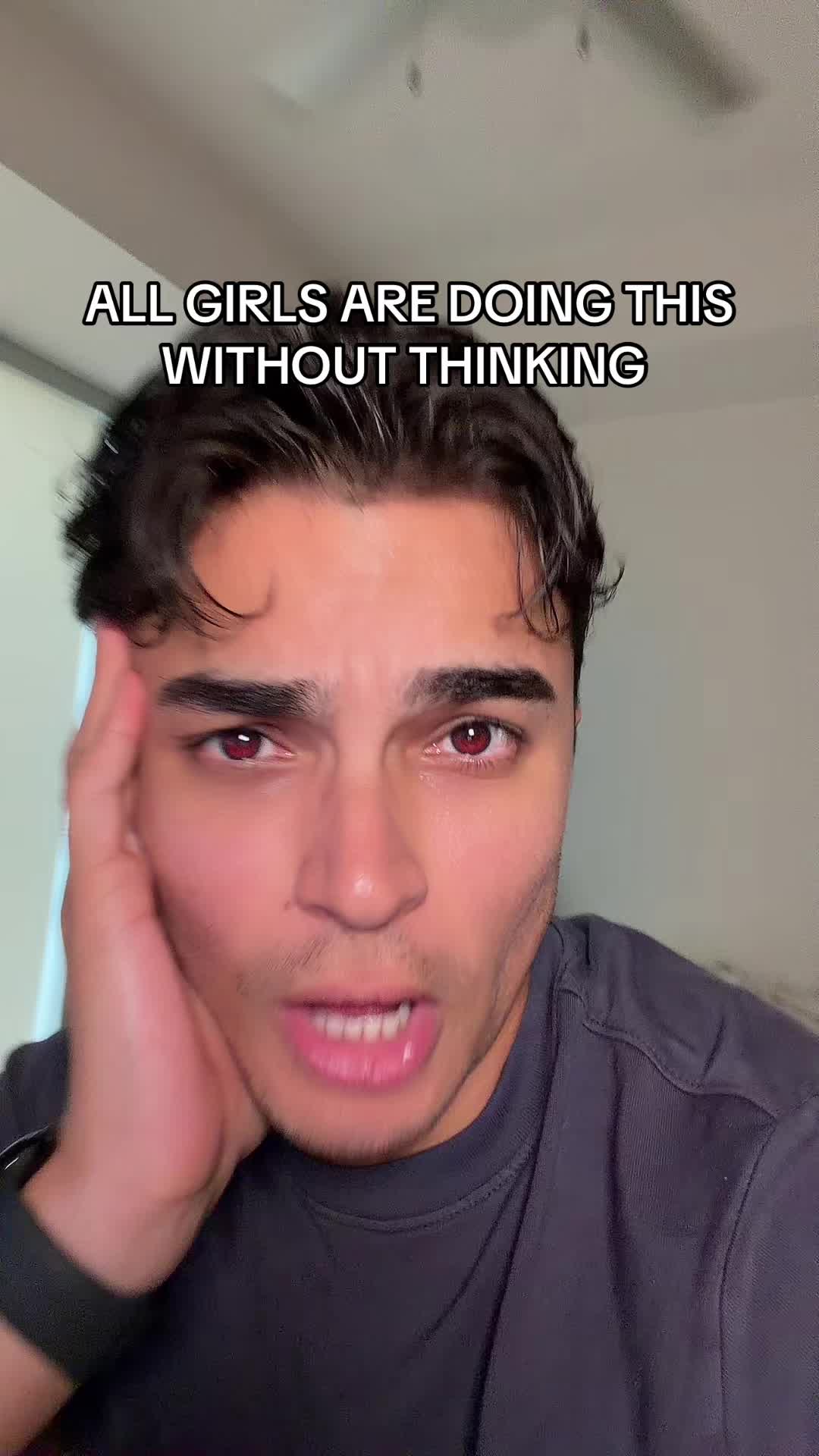 @PrettyXBoi