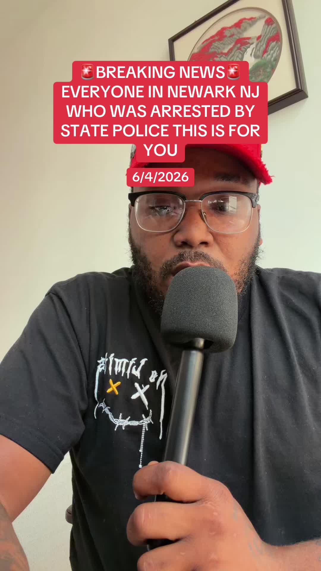 @whoiskingtrivv