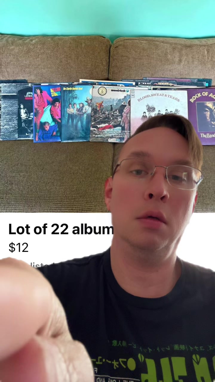 @chadtherecordguy
