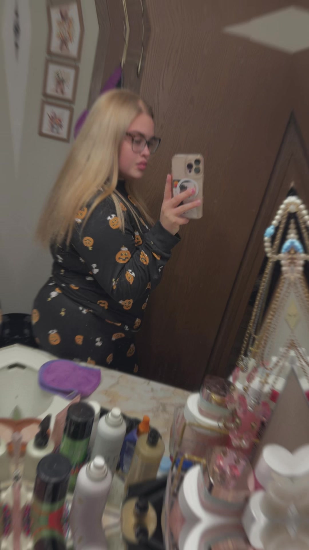 @lynnvictoria1997