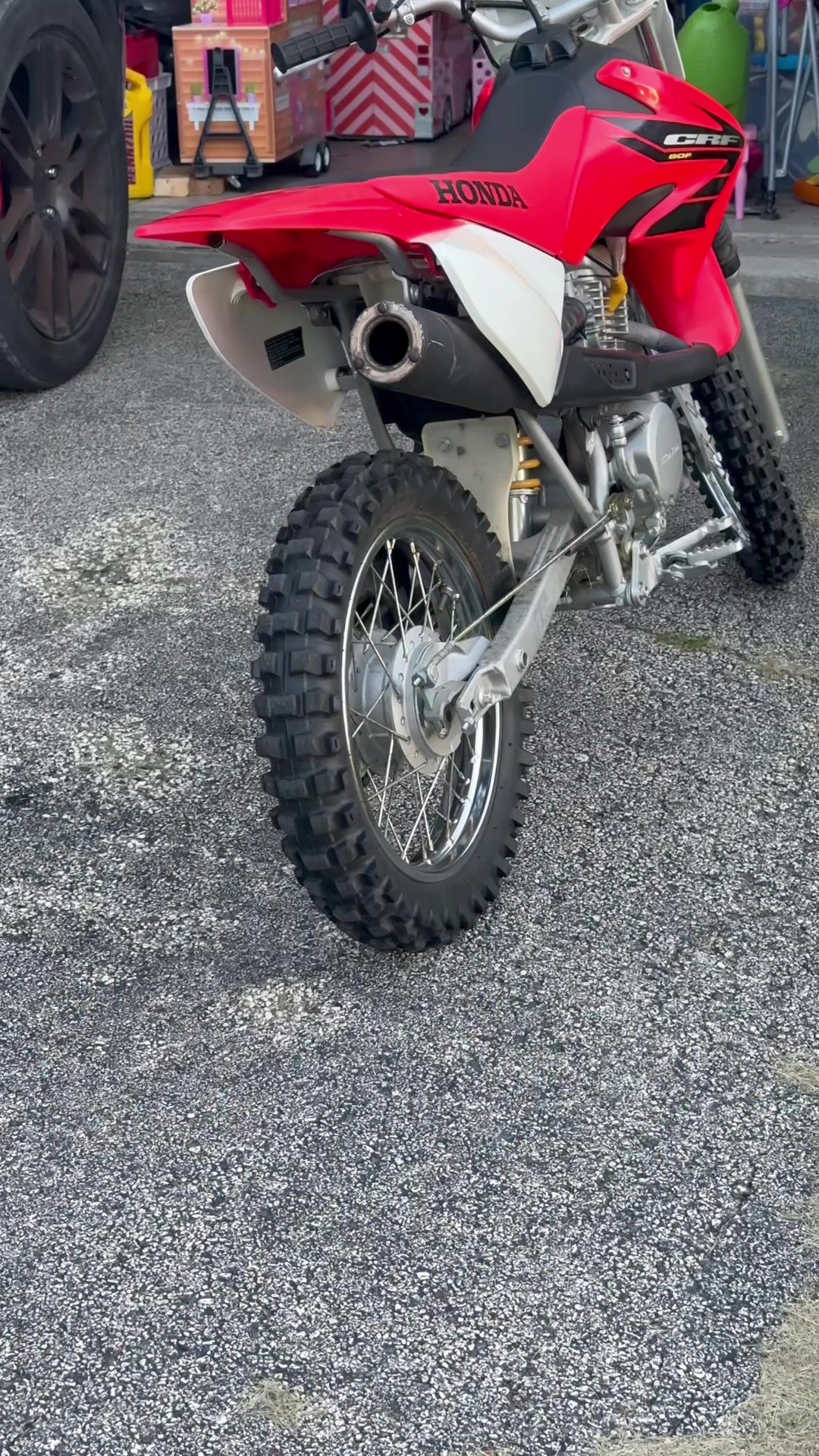@betance_777