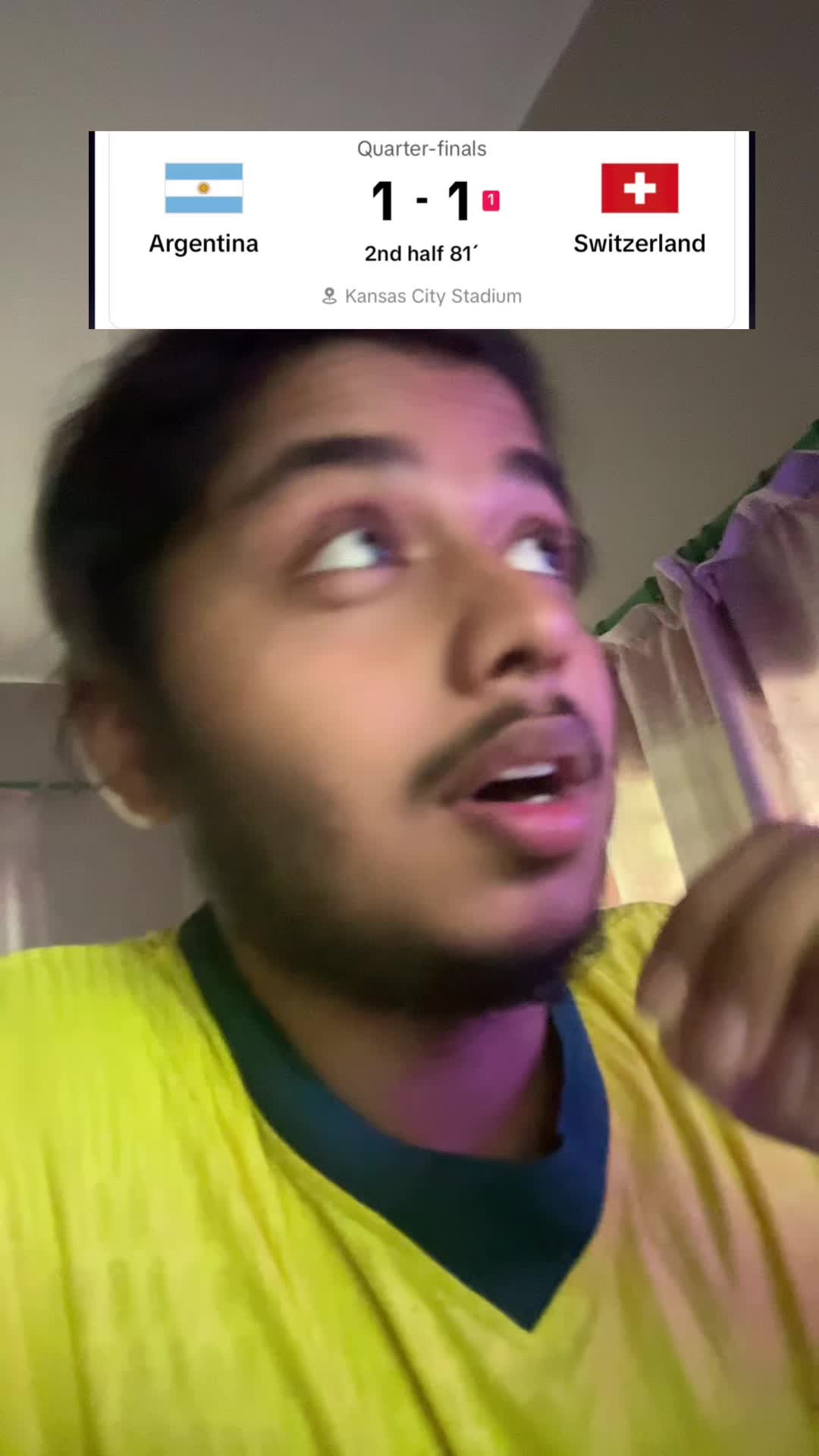@Deepson poudel