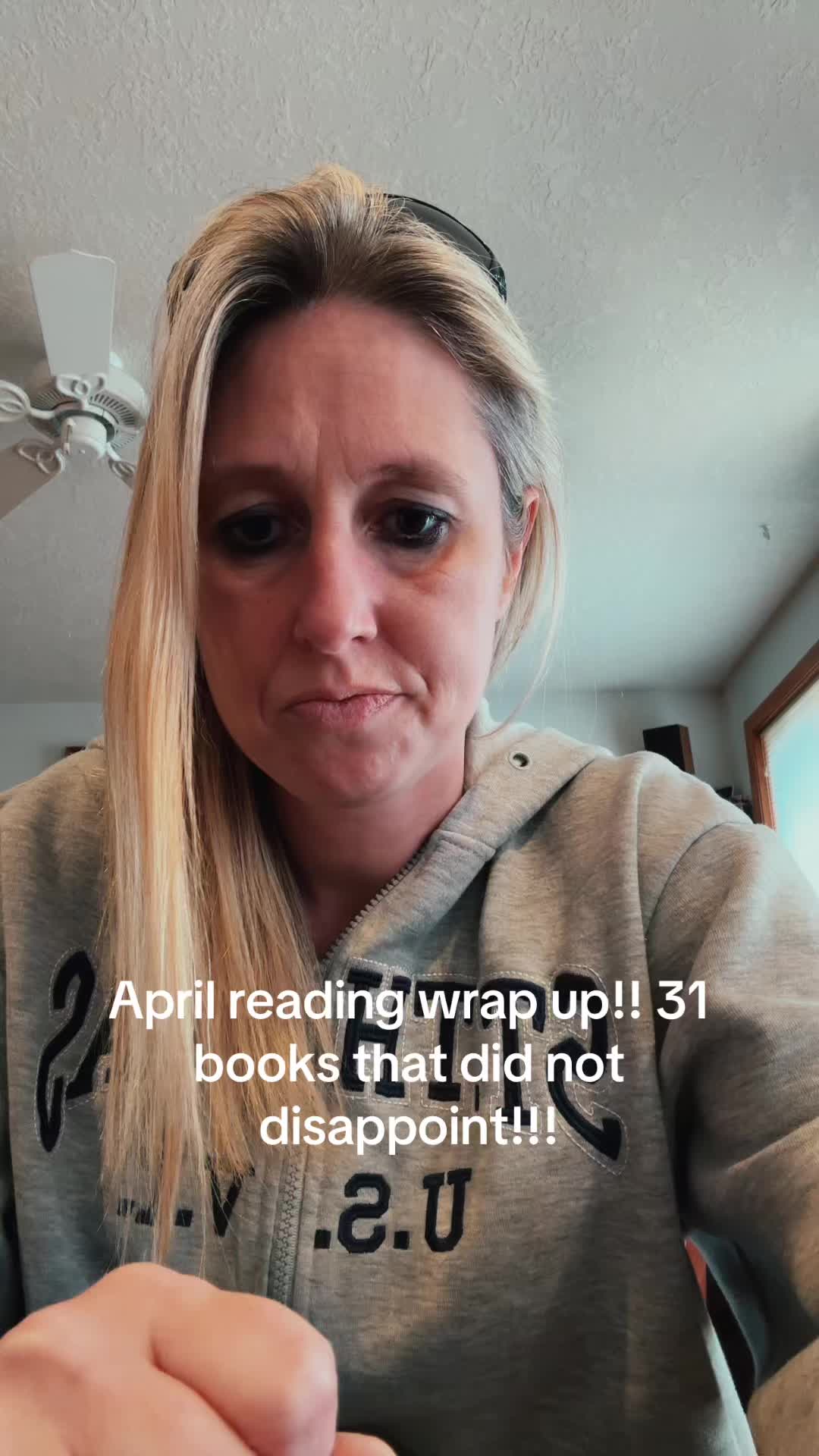 @heathers.booktok