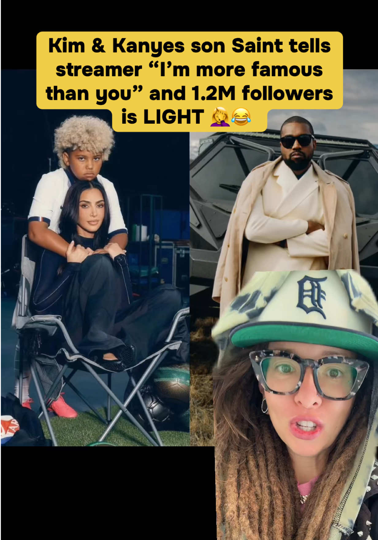 @JessicaGolich