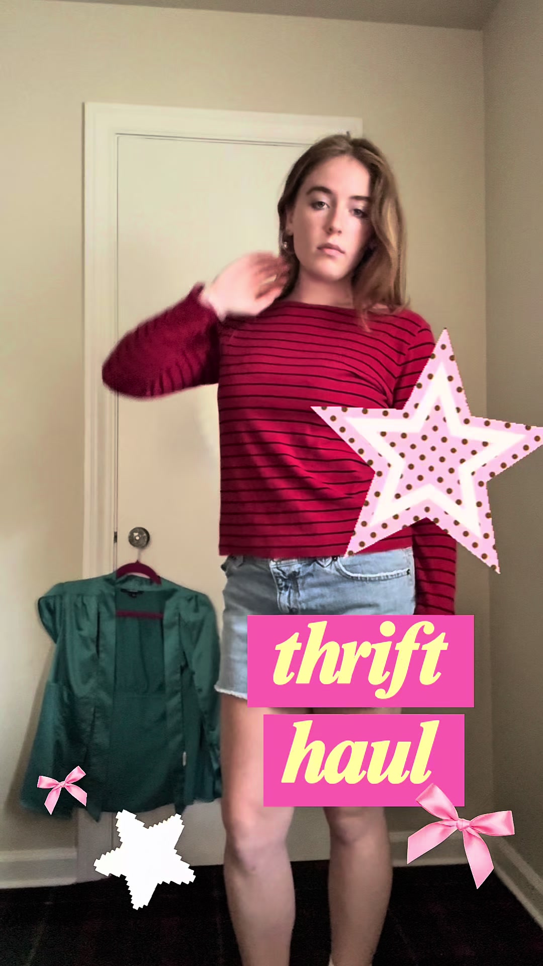 @TT