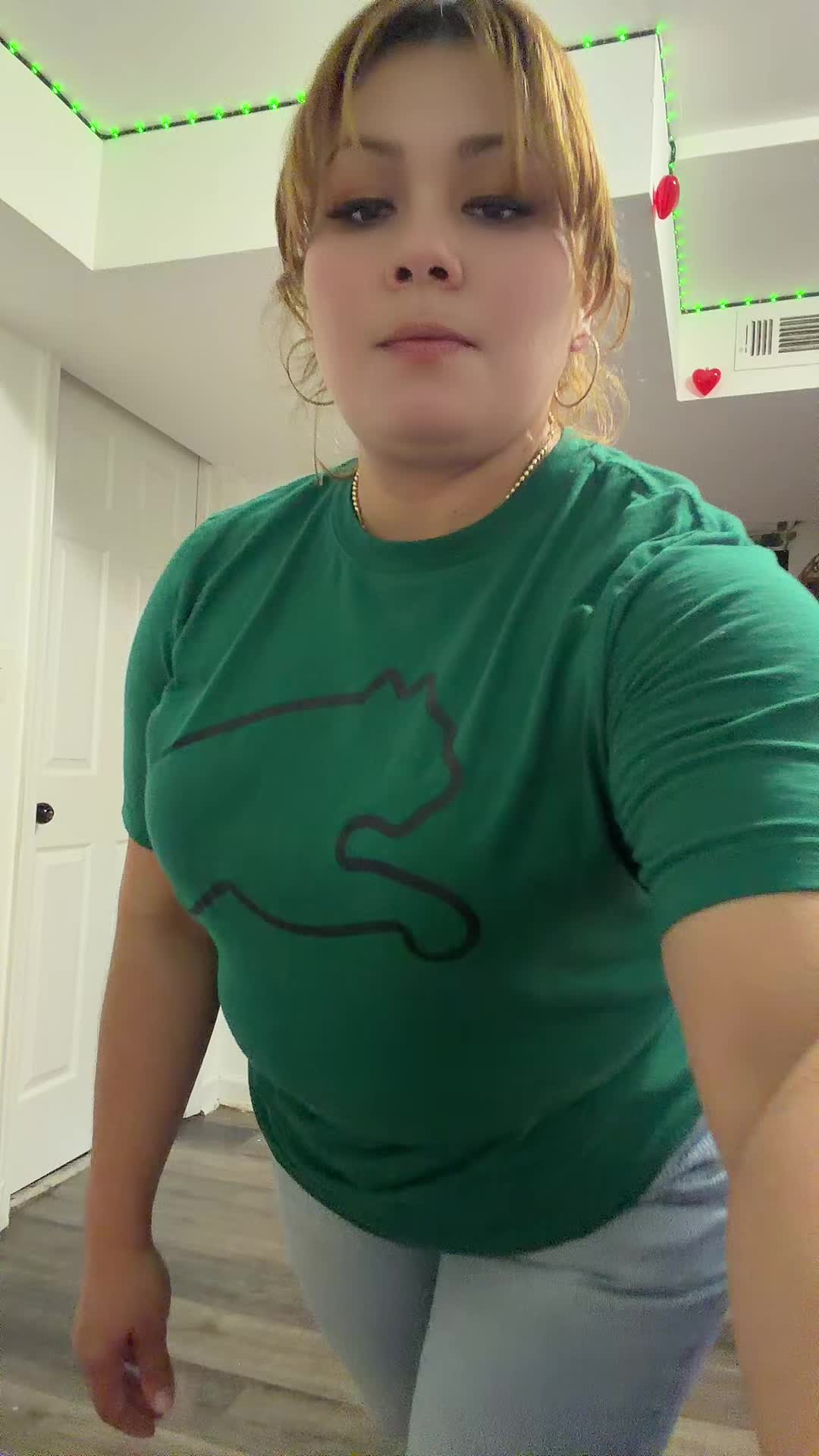 @corralesmendez4