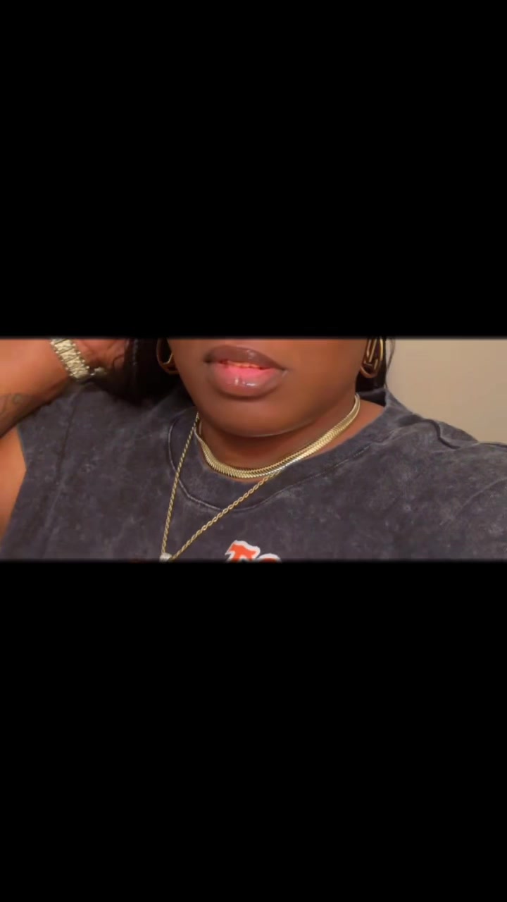 @MzJaZzy