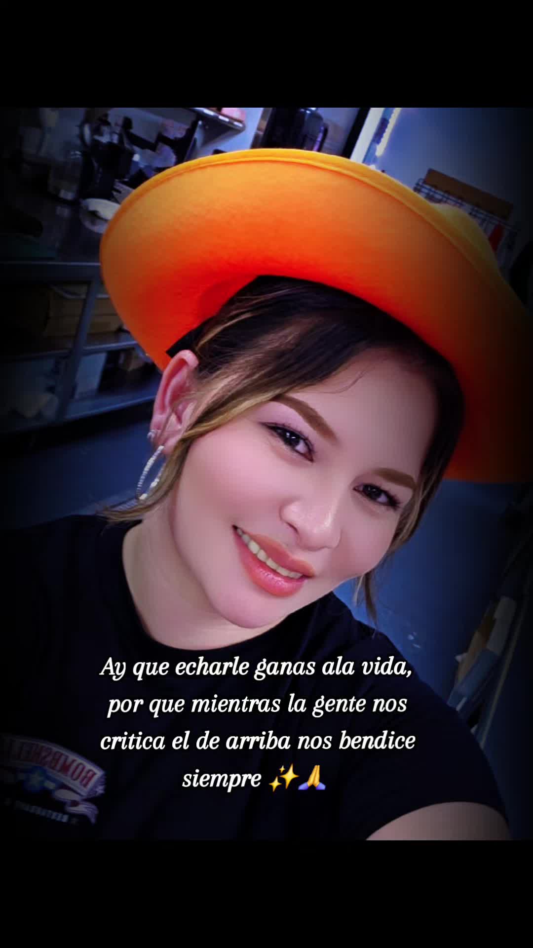 @Ingrid 🦋💖🦋