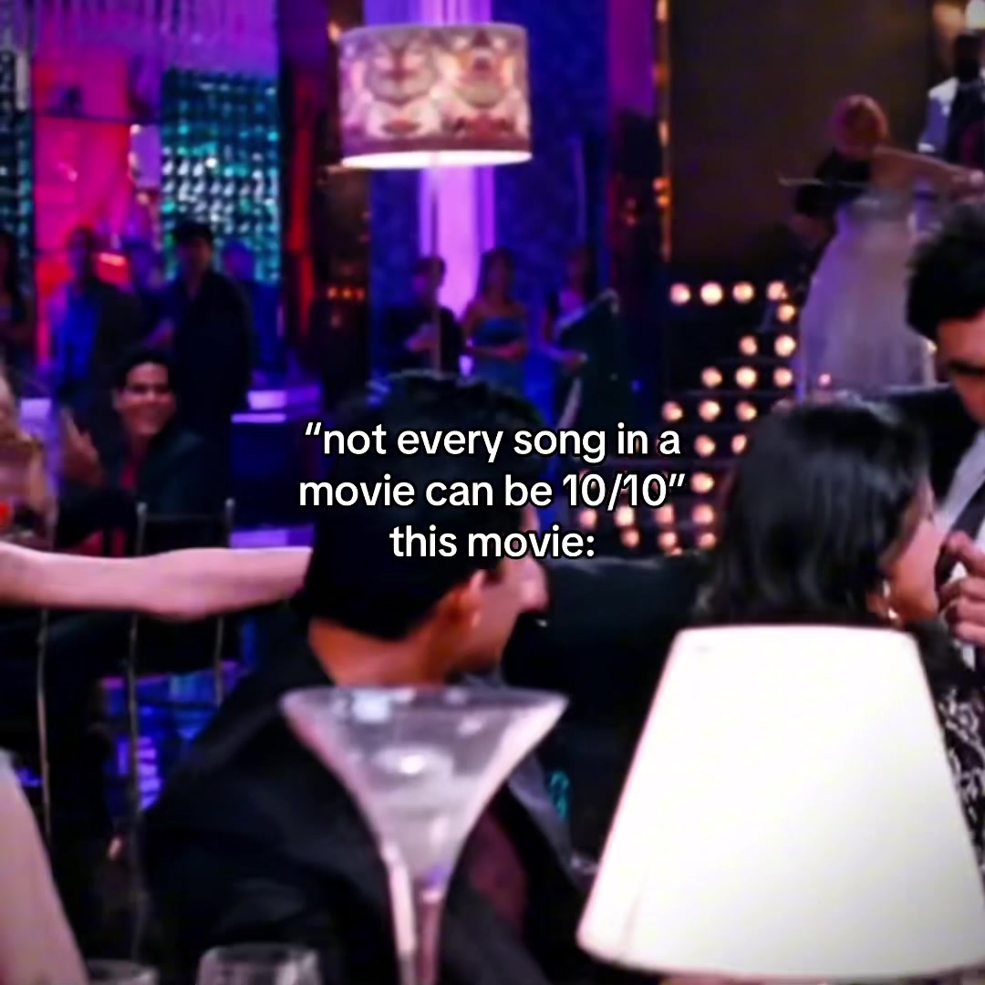 @desifilmsz