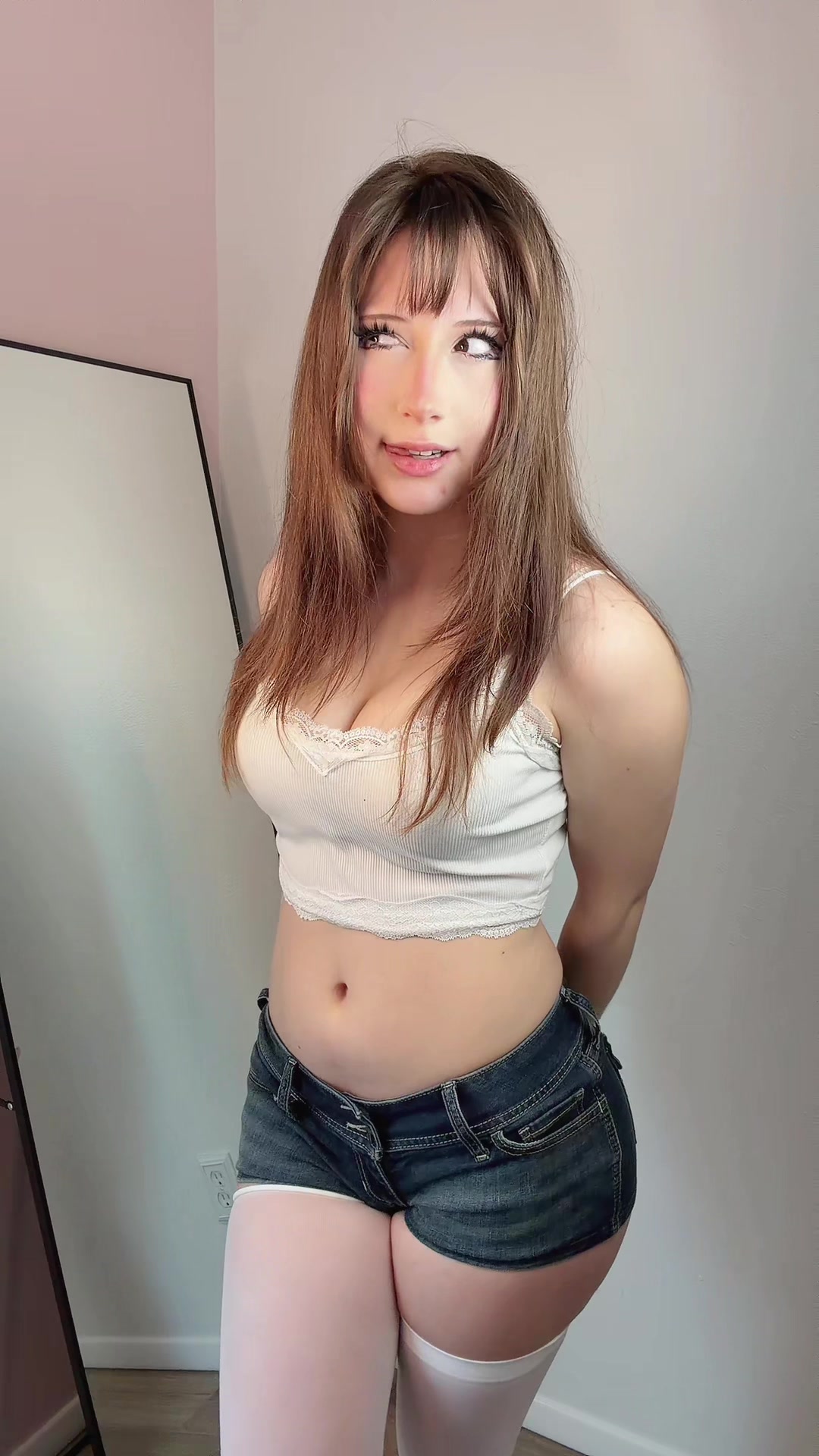 @mewava