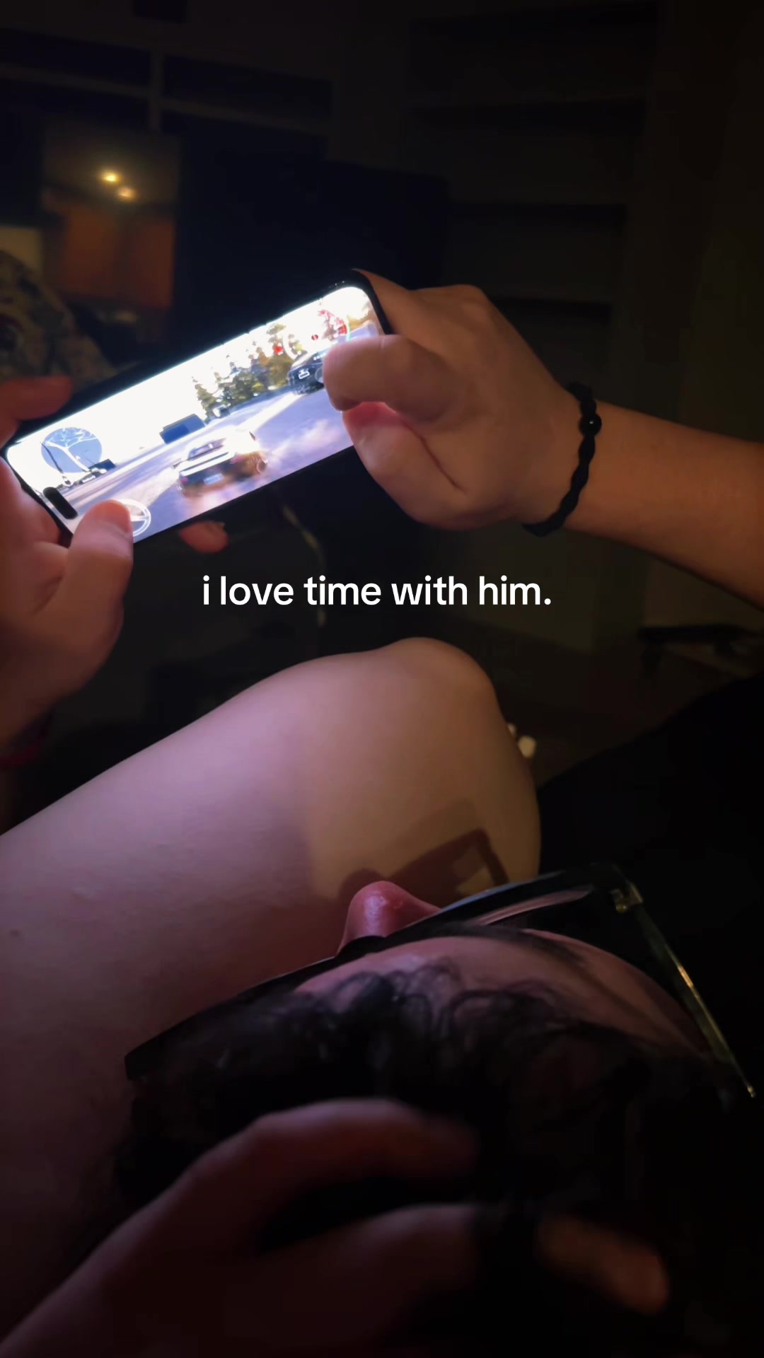 @kyliegh