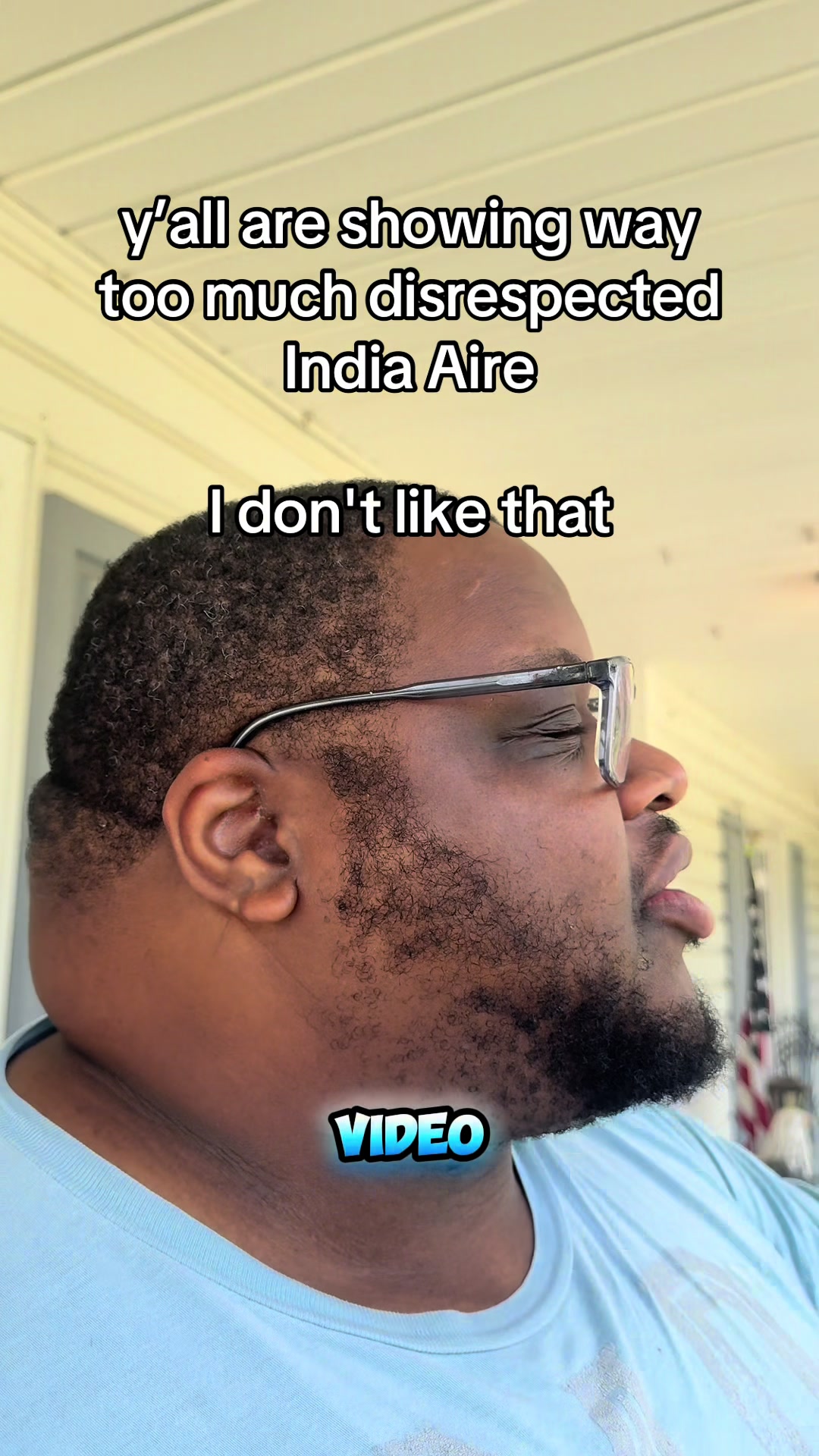 @classiqmusic