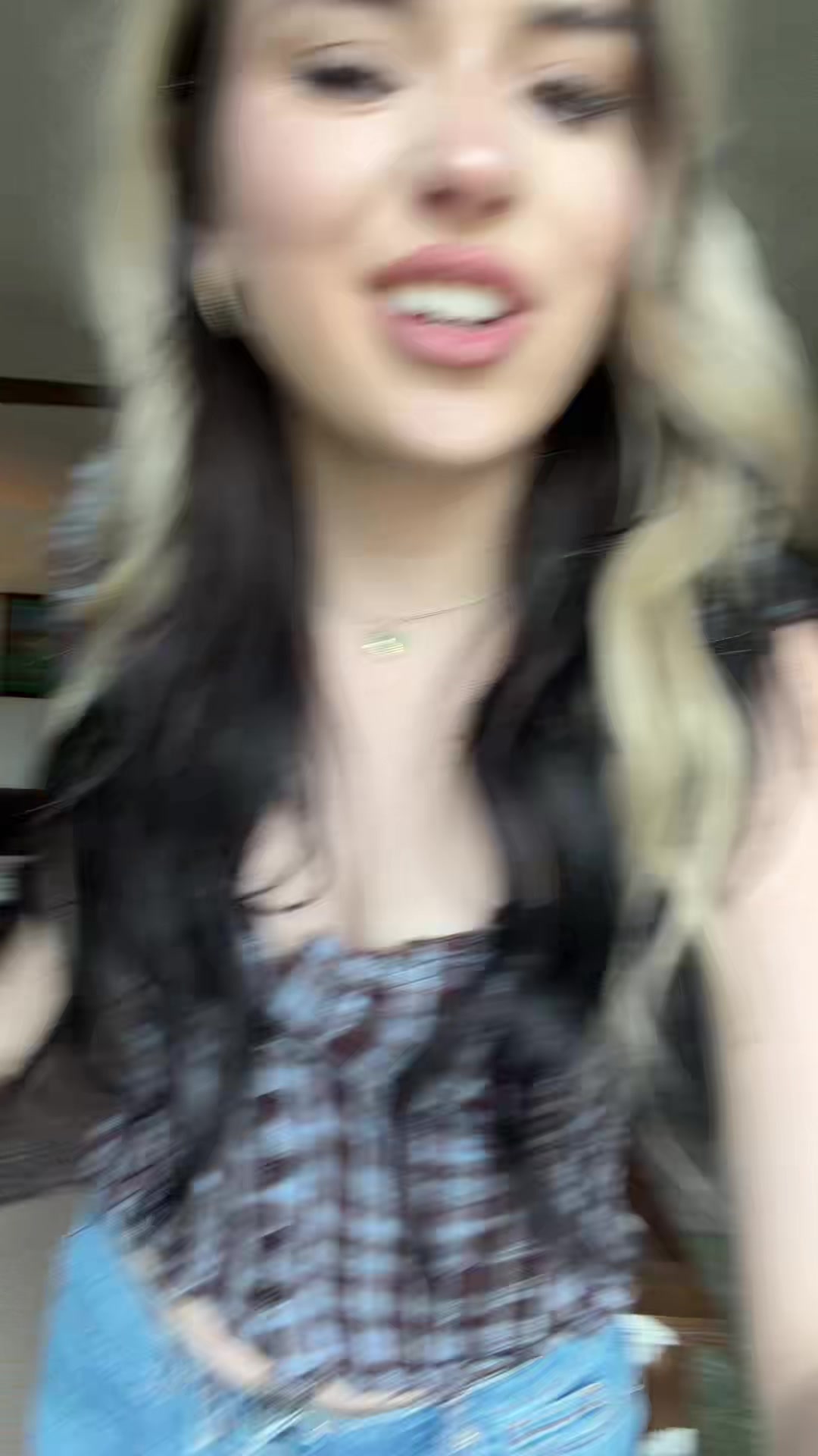 @karma pt.2