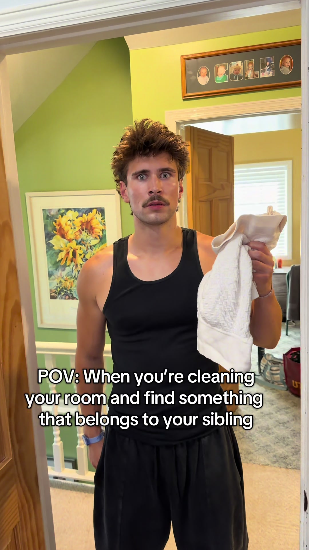 @Kprez
