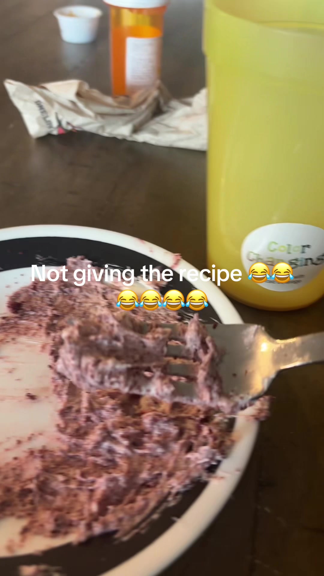 @galaxygoof
