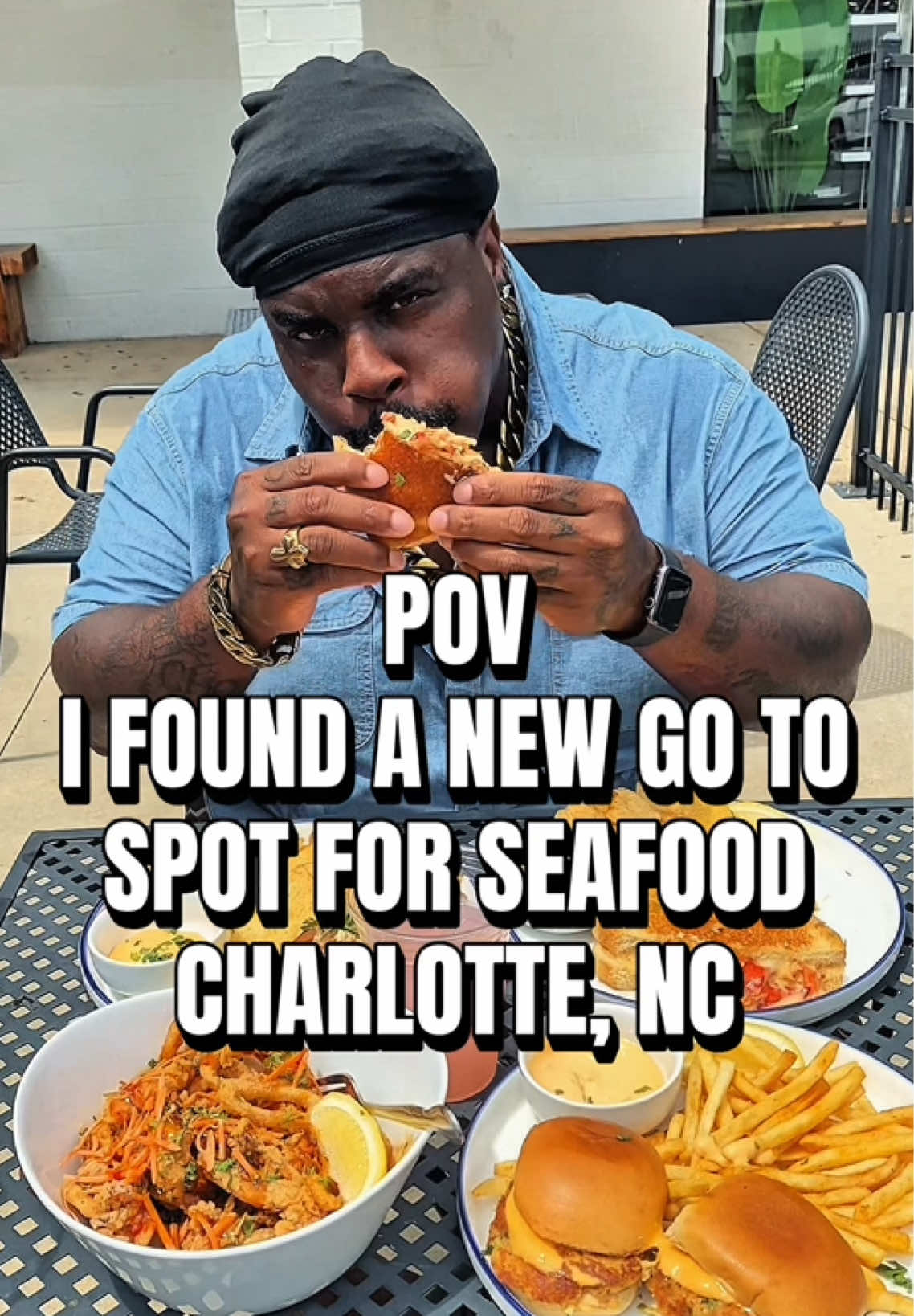 @placestoeatbytarik