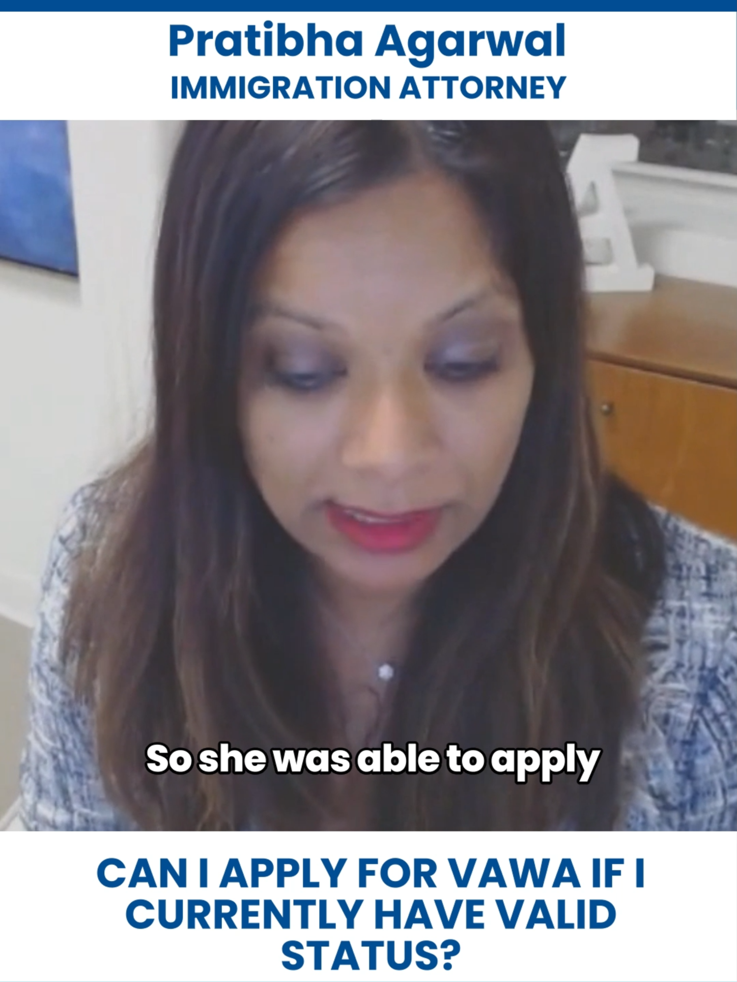 @Pratibha Agarwal